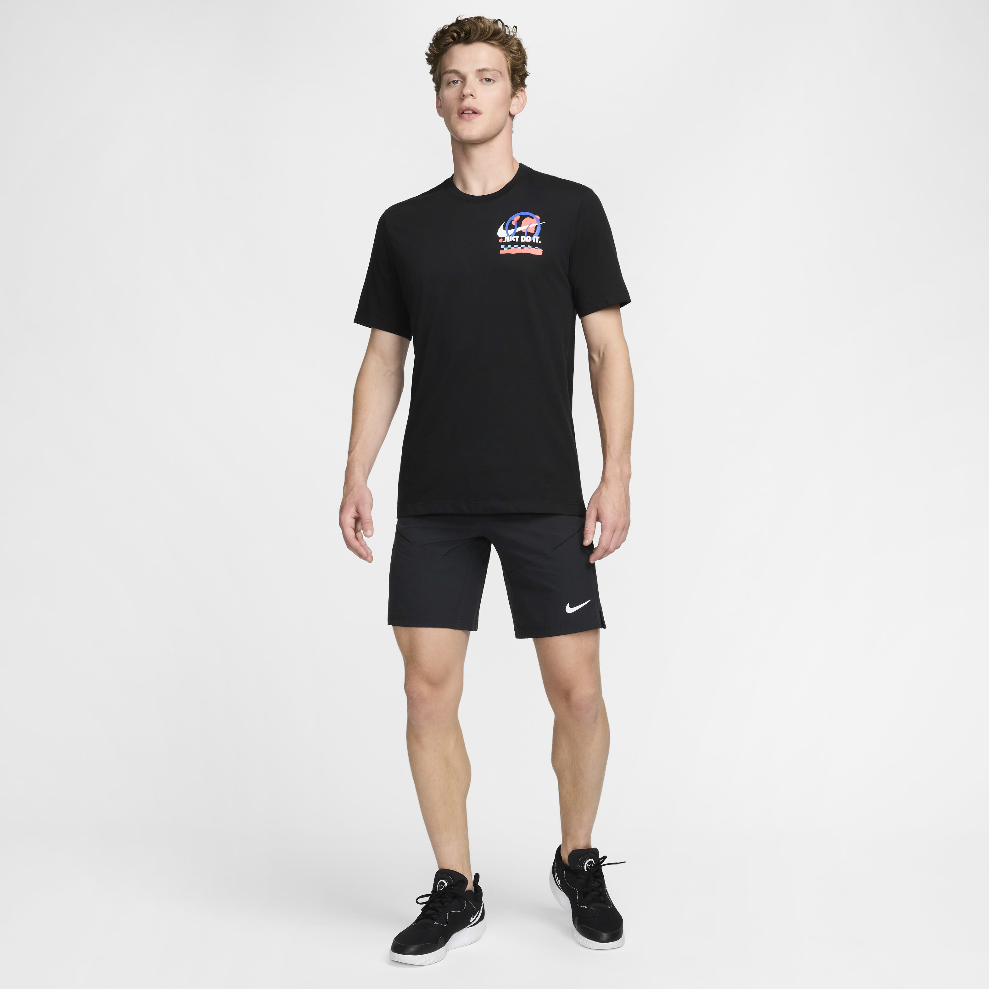 نايكي-كورت image number 3