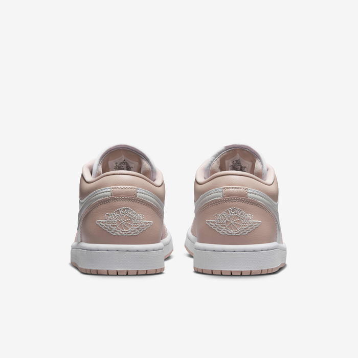 Air Jordan 1 Low image number 5 Air Jordan 1 Low image number 5