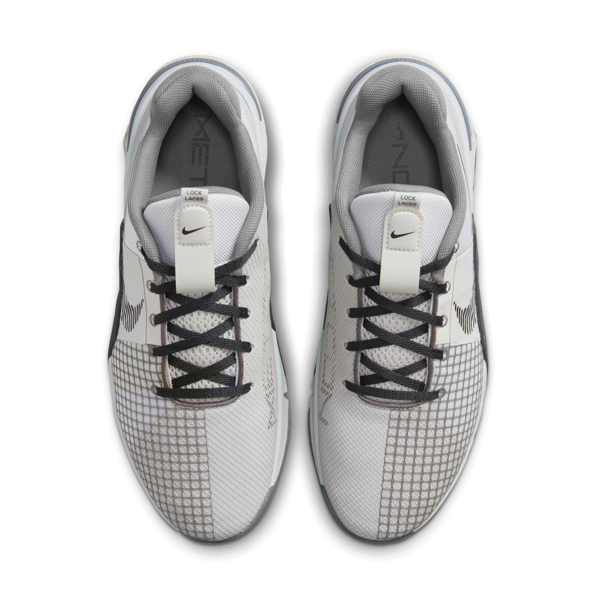 Shop Metcon 8 Men s Workout Shoes Nike UAE