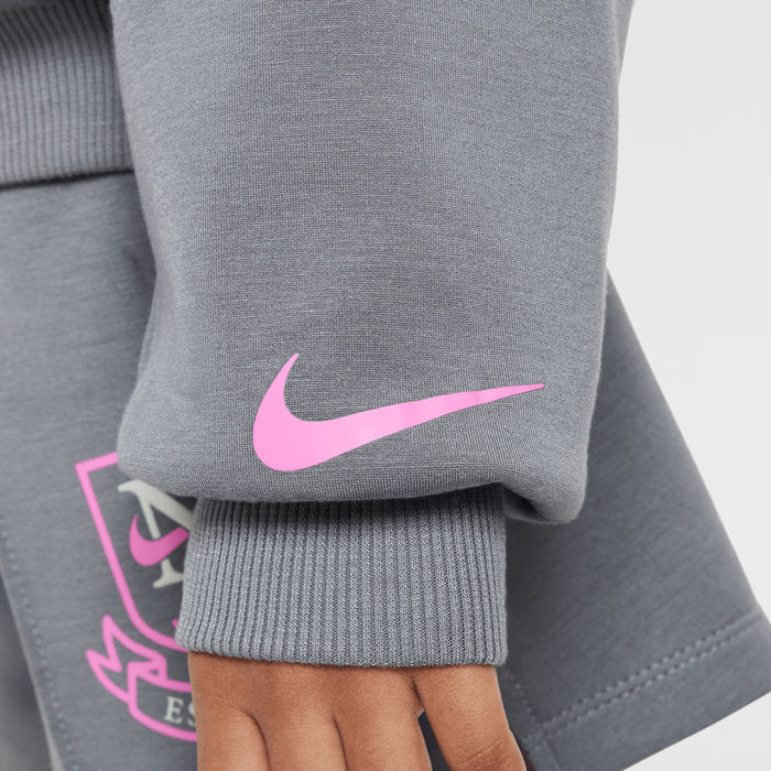 Nike image number 2 Nike image number 2