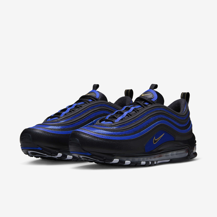 Nike Air Max 97 image number 4 Nike Air Max 97 image number 4