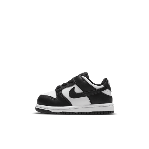 Nike 520 classic top