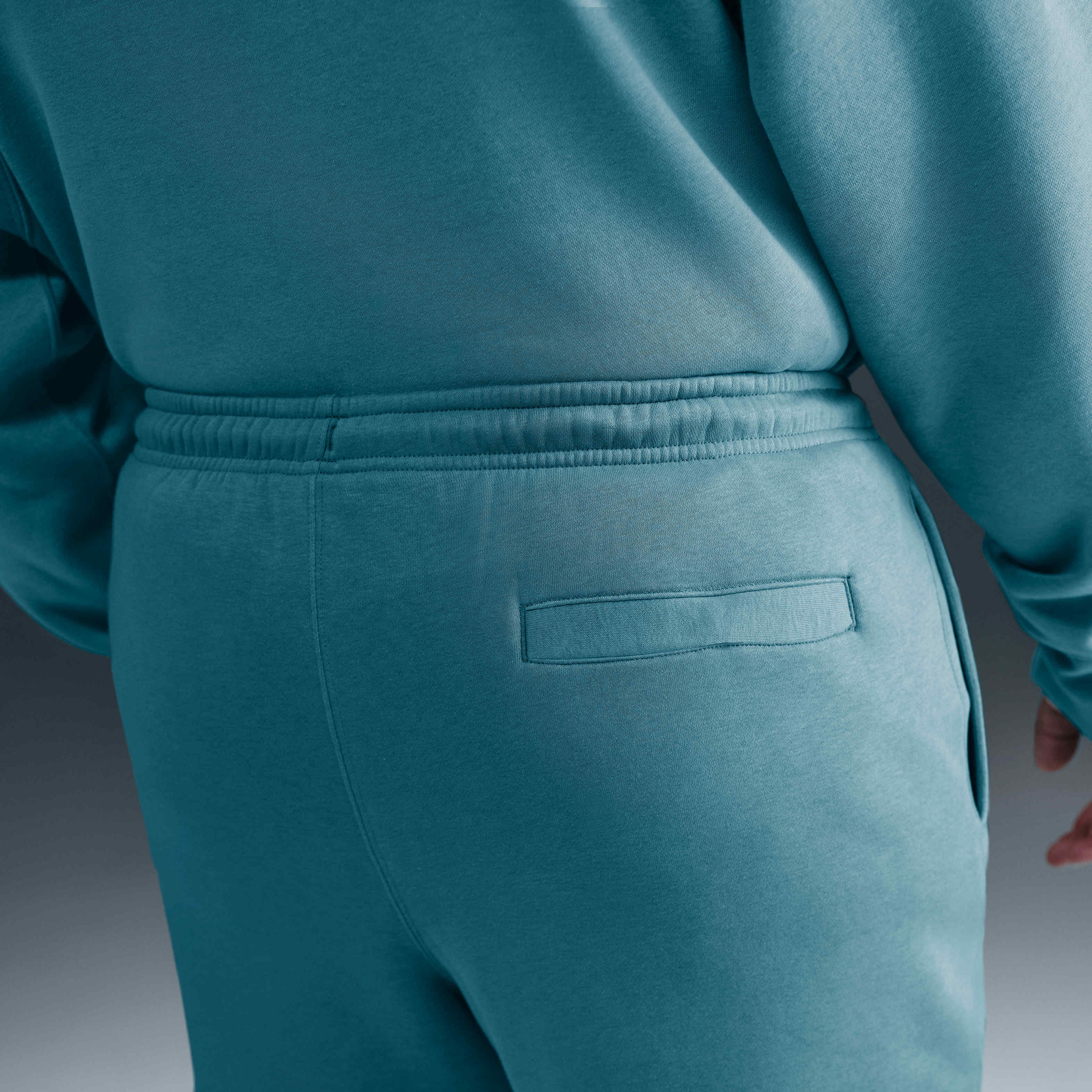 Nike Club image number 7