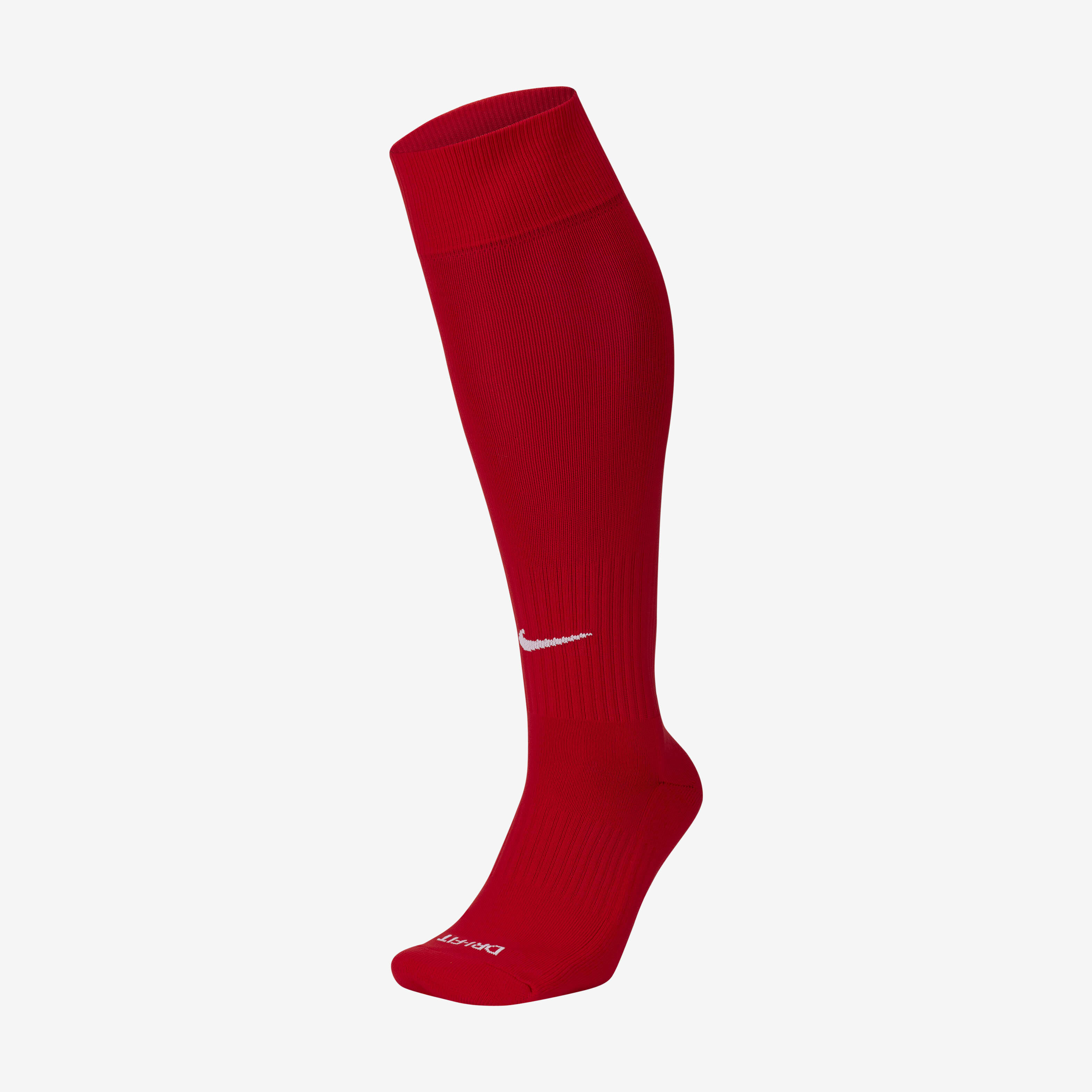 Nike classic cushioned knee high socks shop