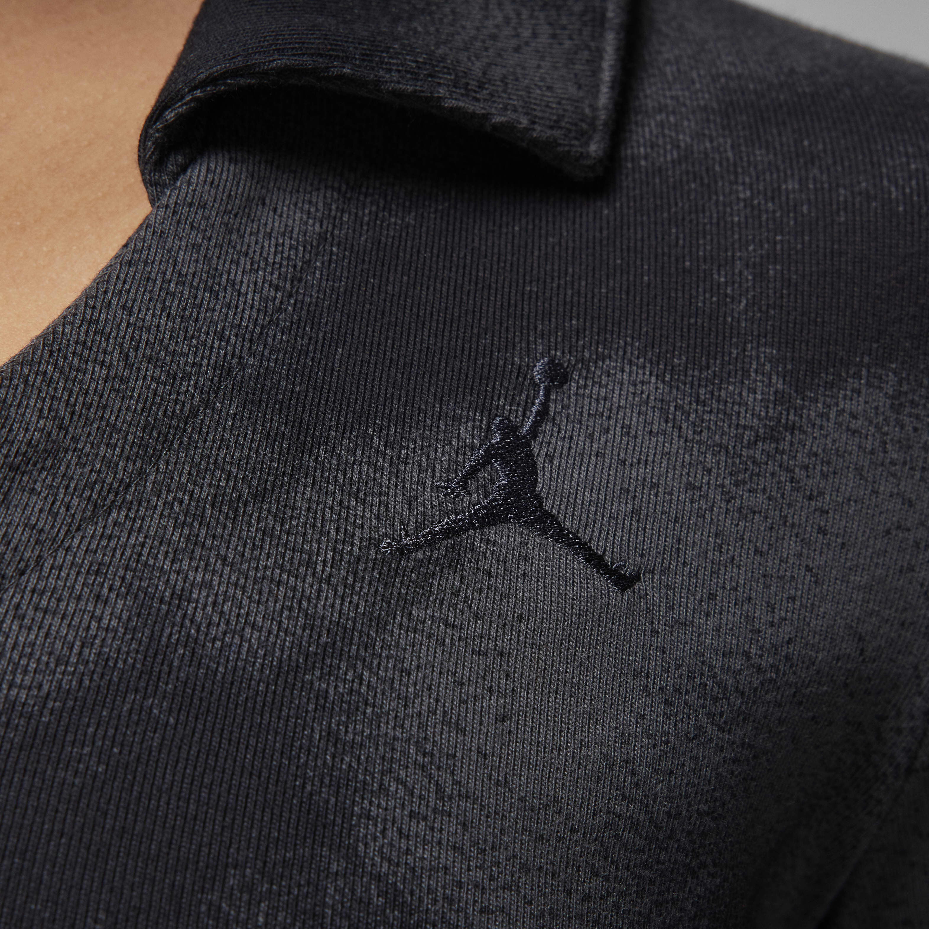 Jordan image number 3