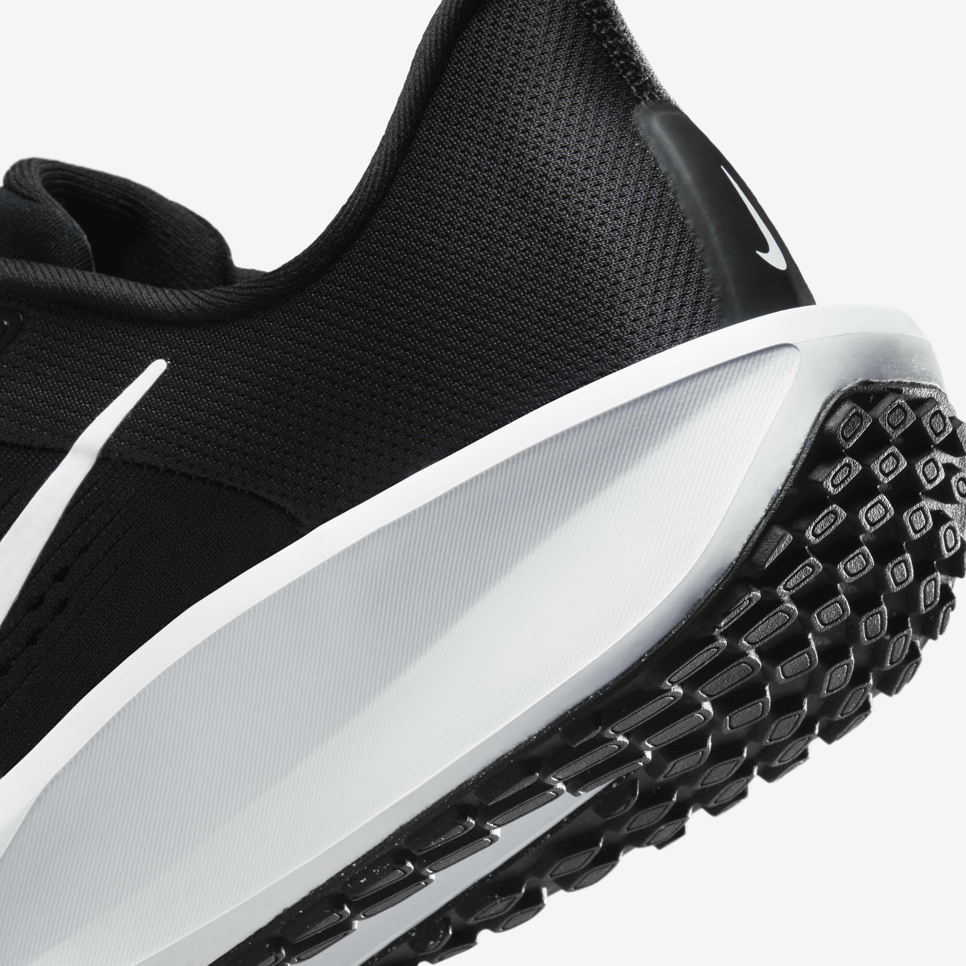 Zapatilla wmns nike quest cheap