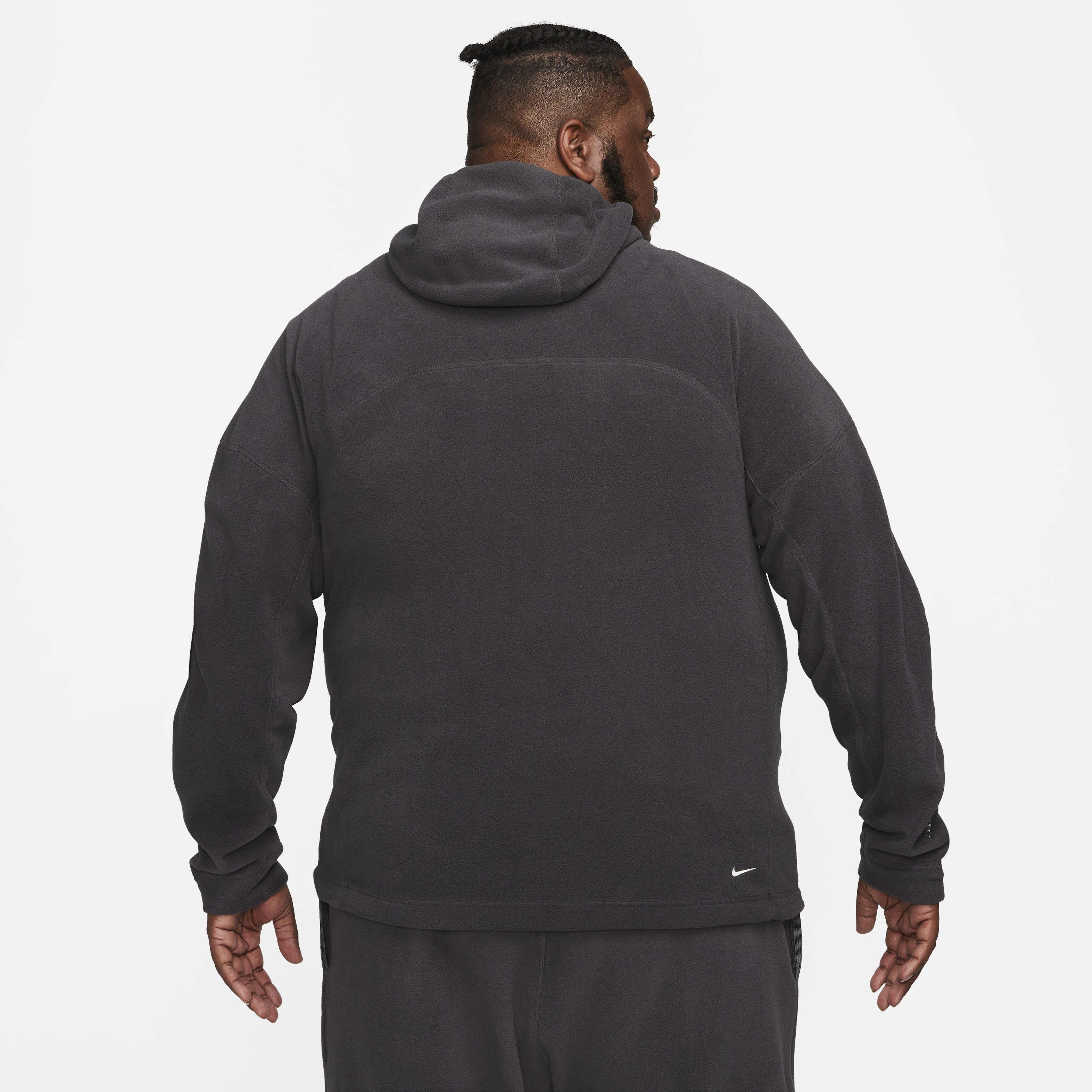 Nike ACG Therma-FIT 'Wolf Tree' image number 12