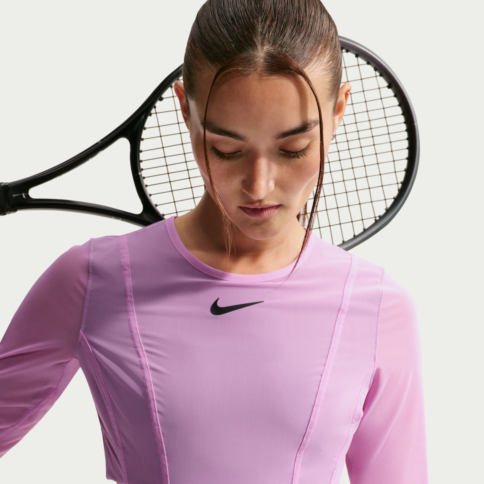 NikeCourt Slam image number 4