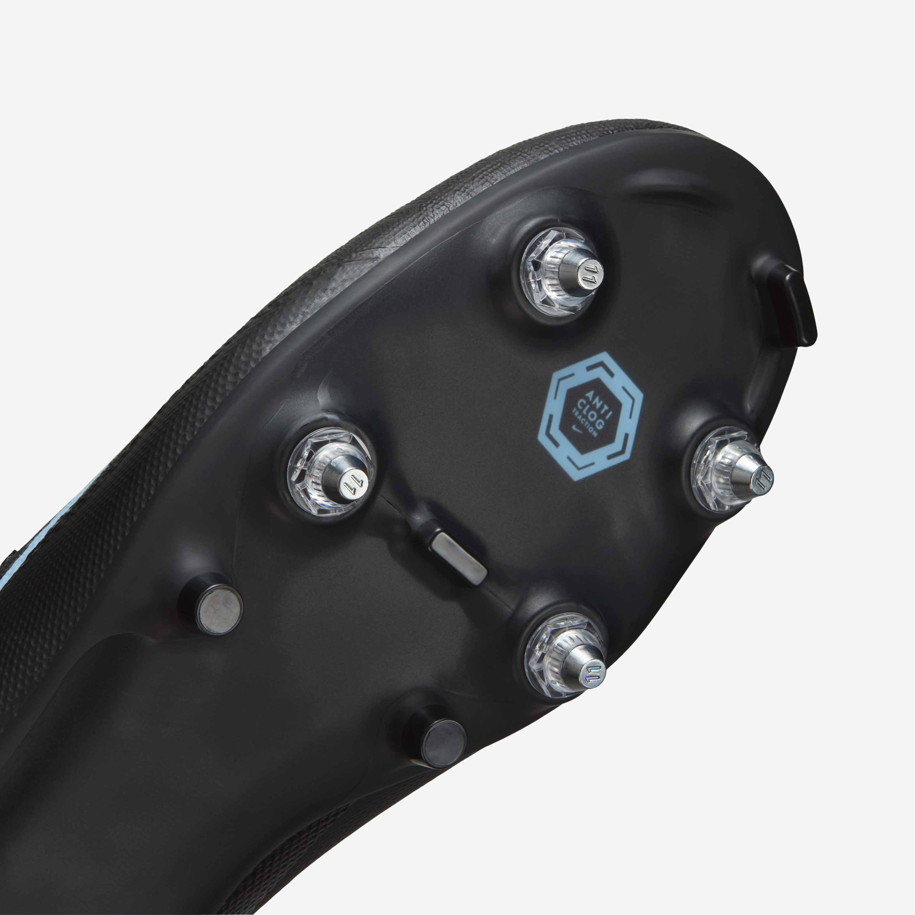 نايكي ميركيوريال فيبور 16 أكاديمي image number 6