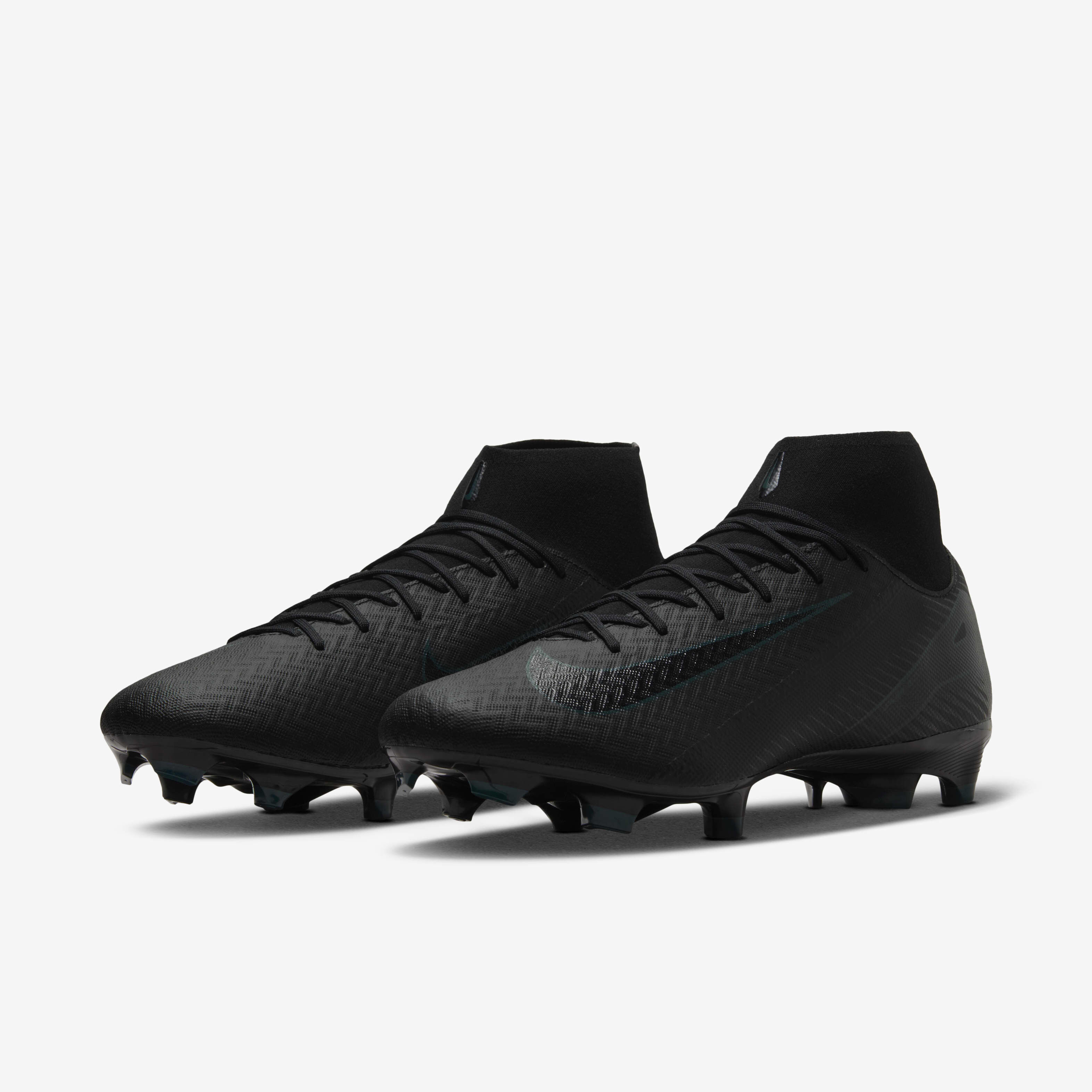 Nike Mercurial Superfly 10 Academy image number 4