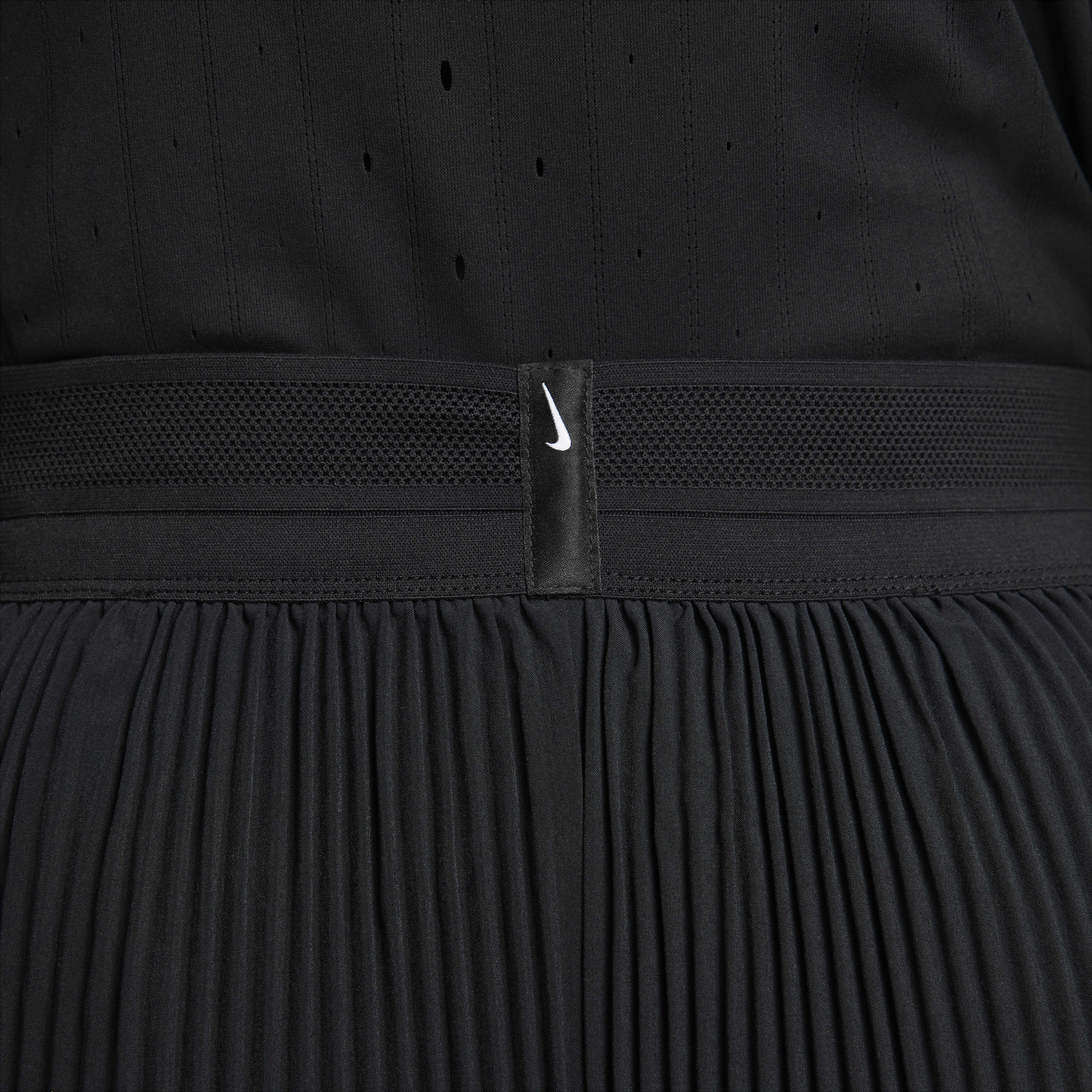 Nike AeroSwift image number 7