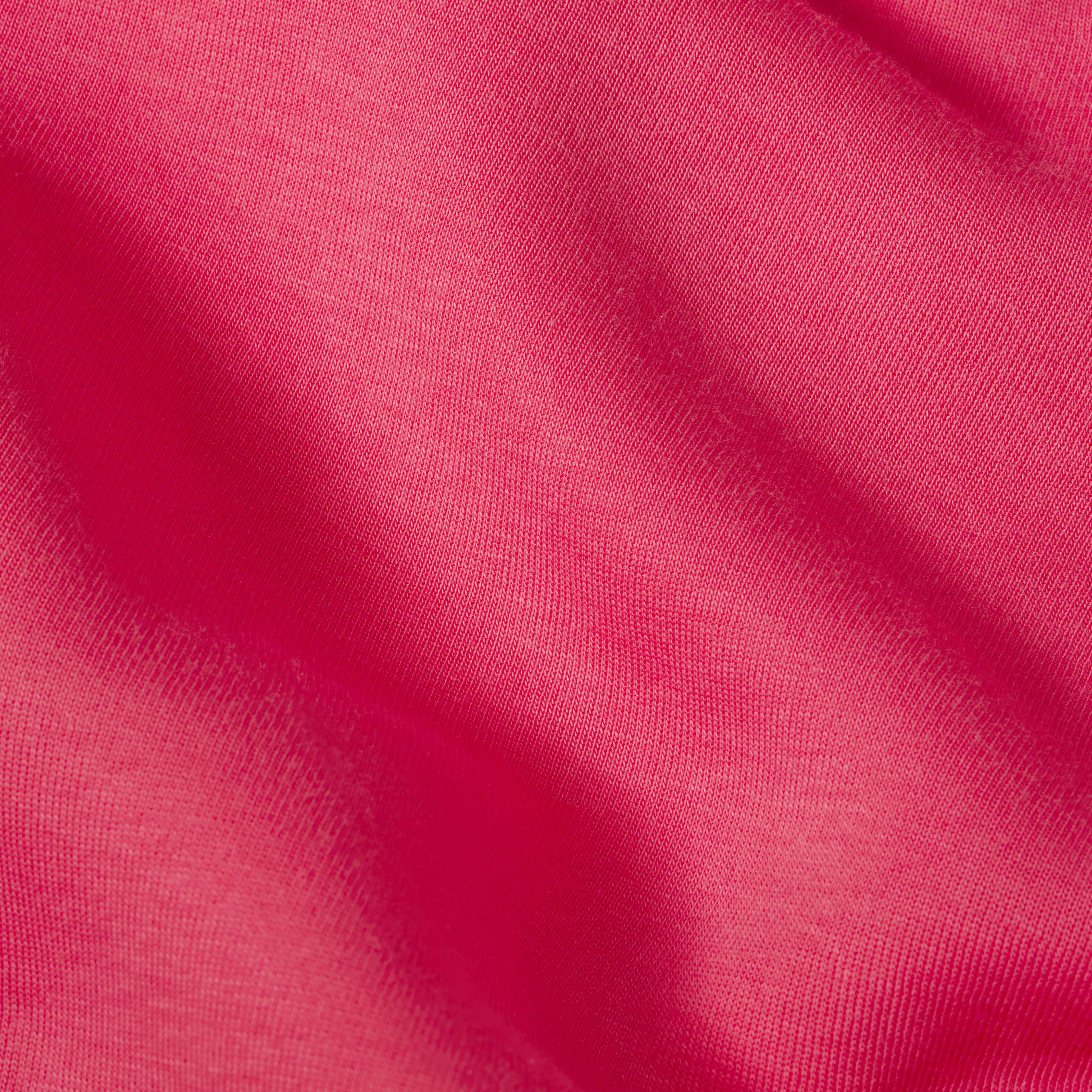 Nike Sportswear Tech Fleece image number 9