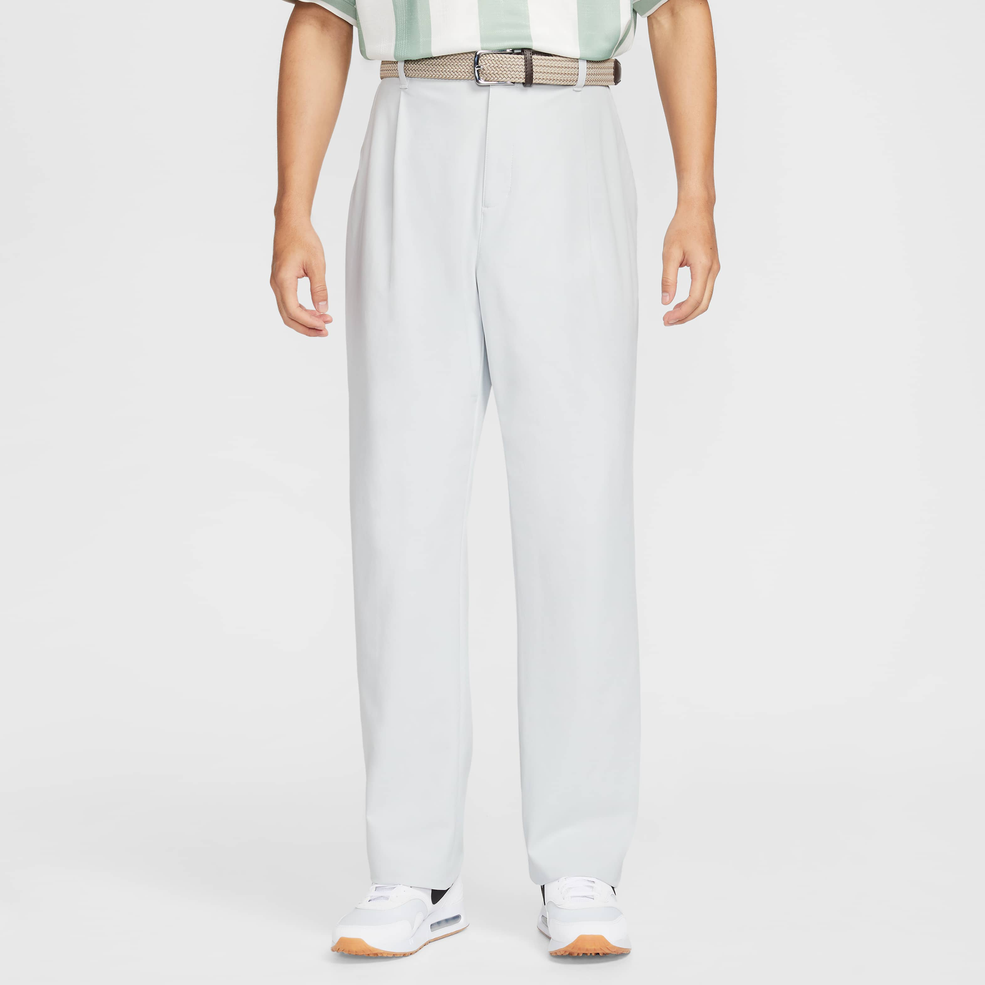 Nike Par image number 0