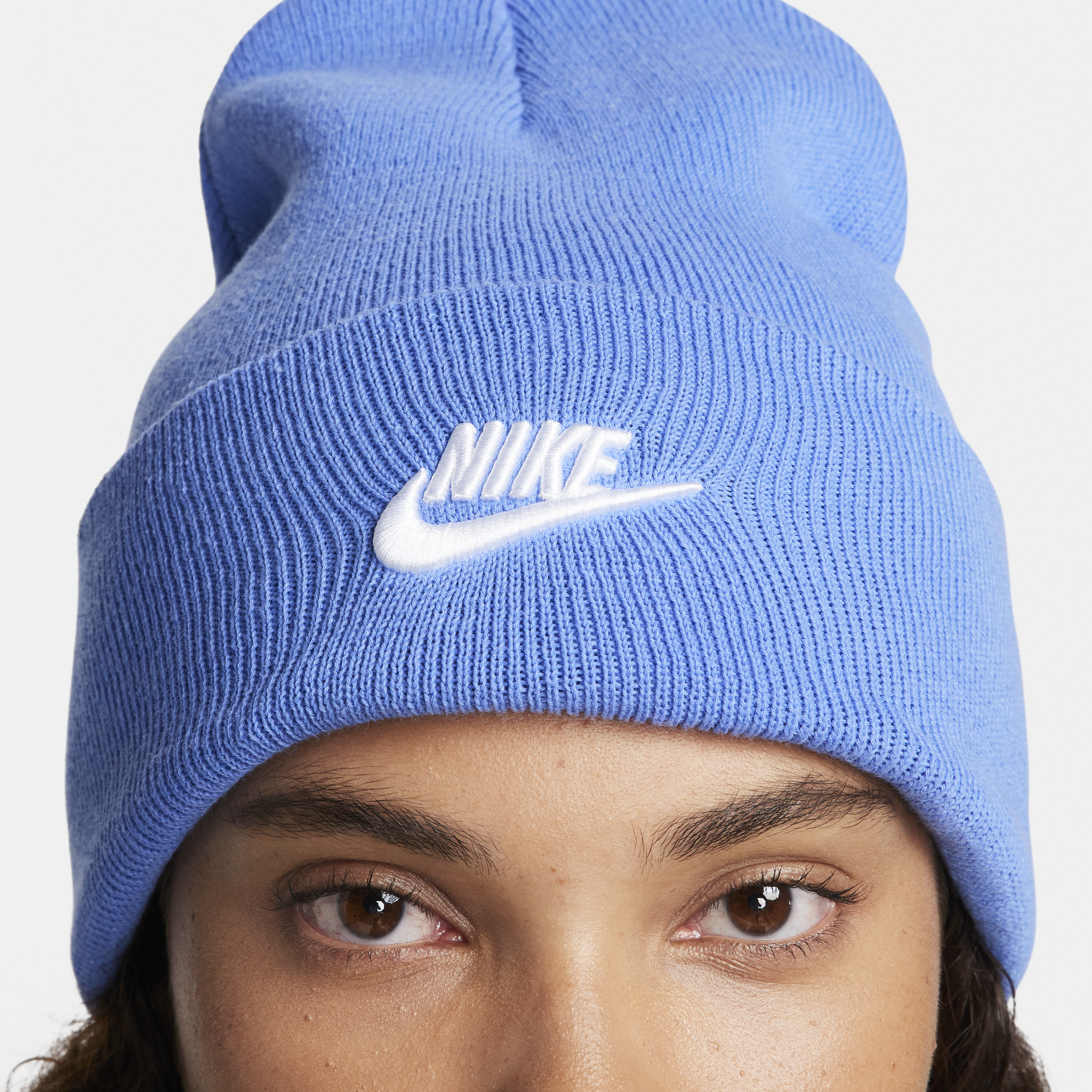 Nike futura cuff beanie discount