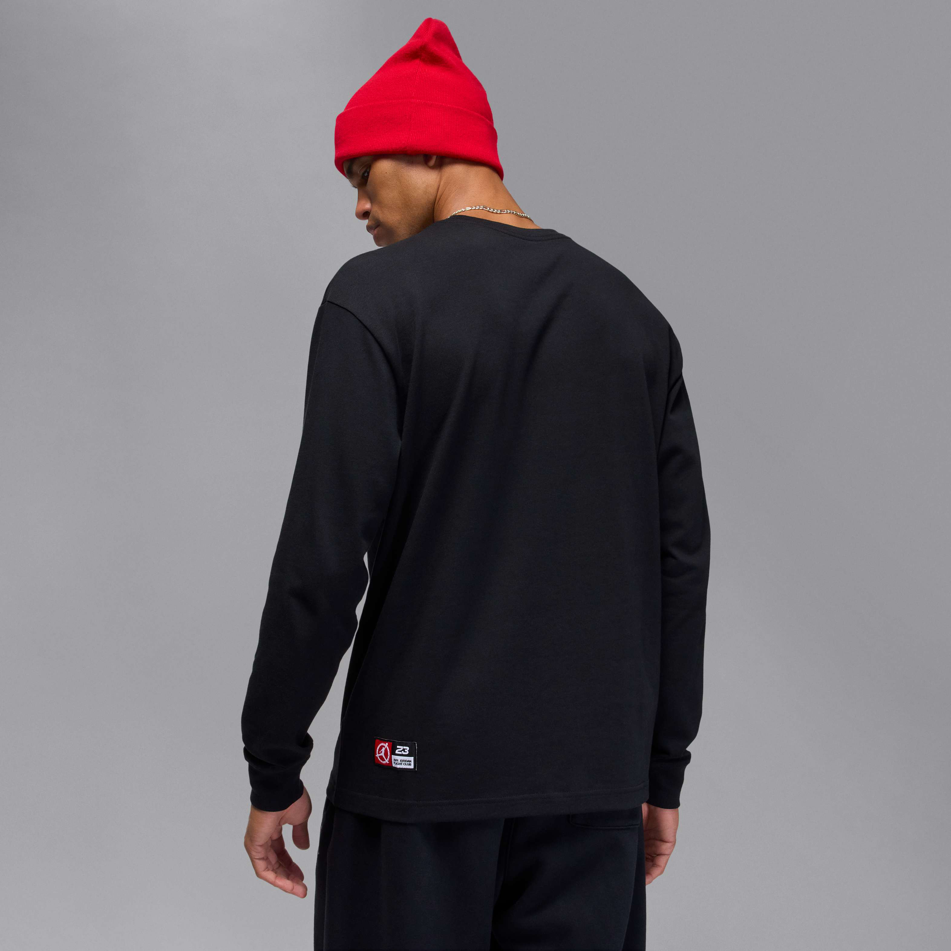 جوردن فلايت كلوب image number 1