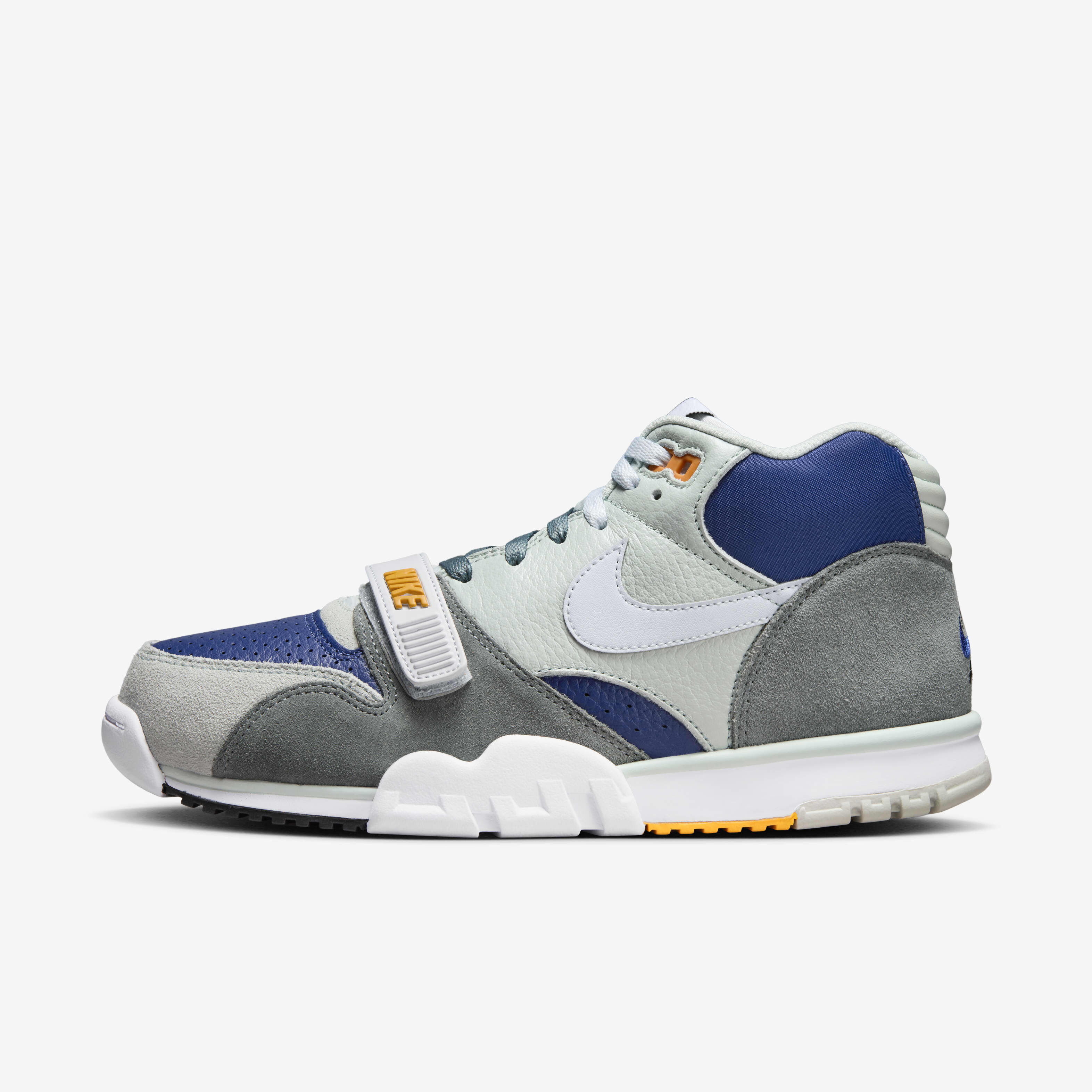 Nike Air Trainer 1 image number 0