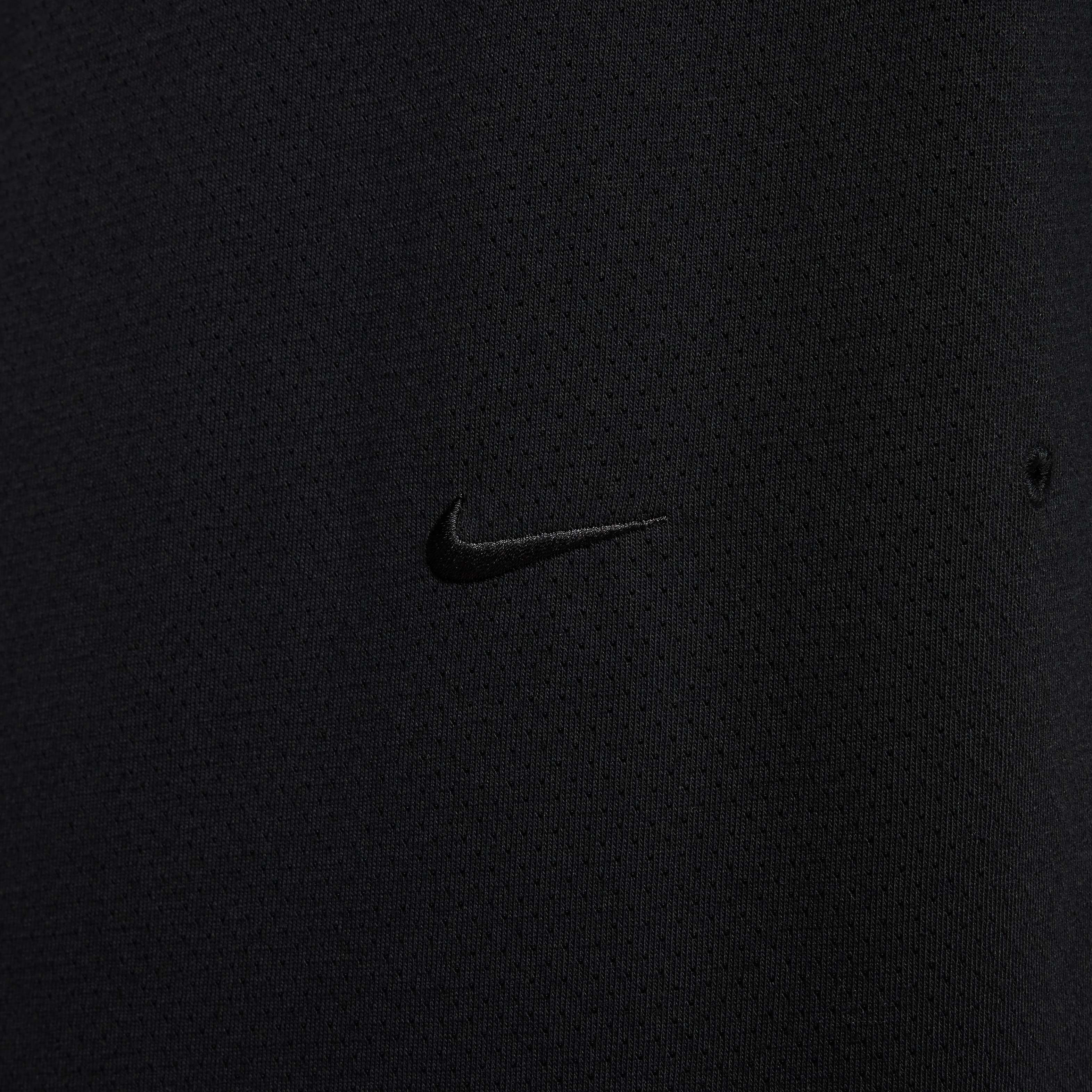 Nike Gym Heritage image number 4