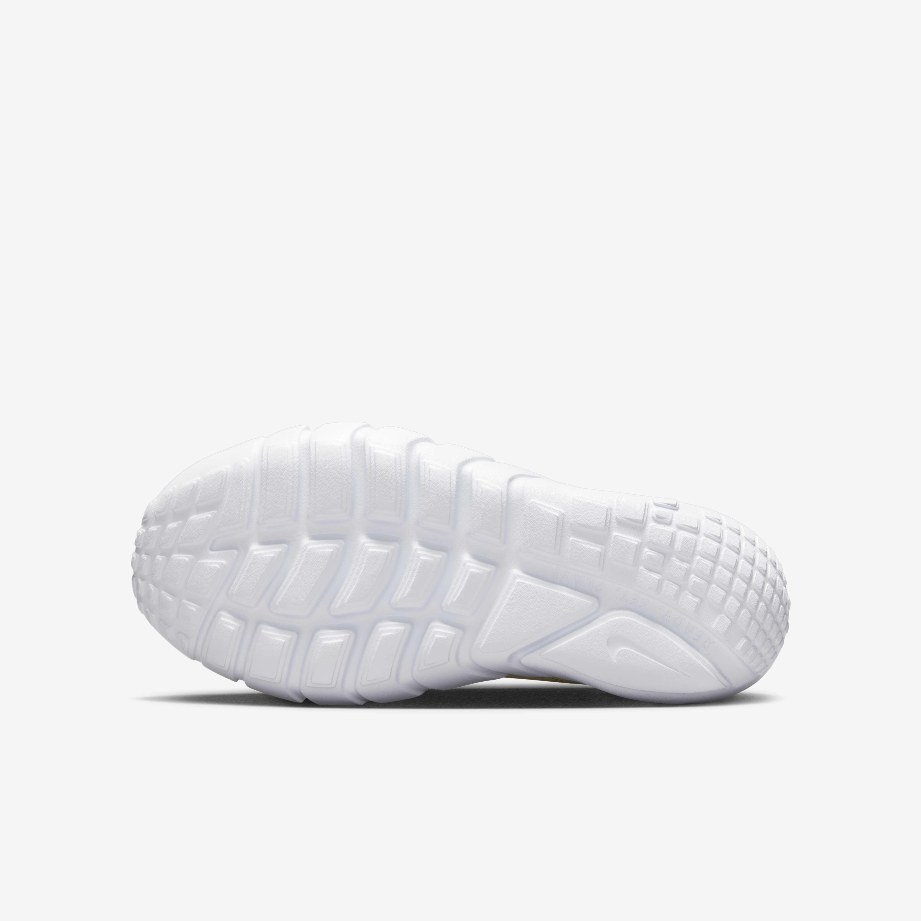 Nike Flex Runner 2 image number 1