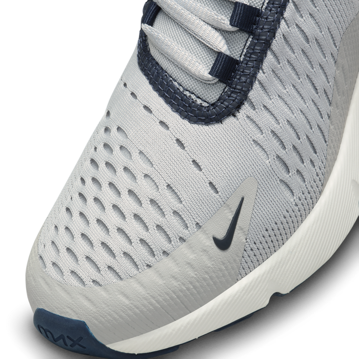 Nike air max online kind sale