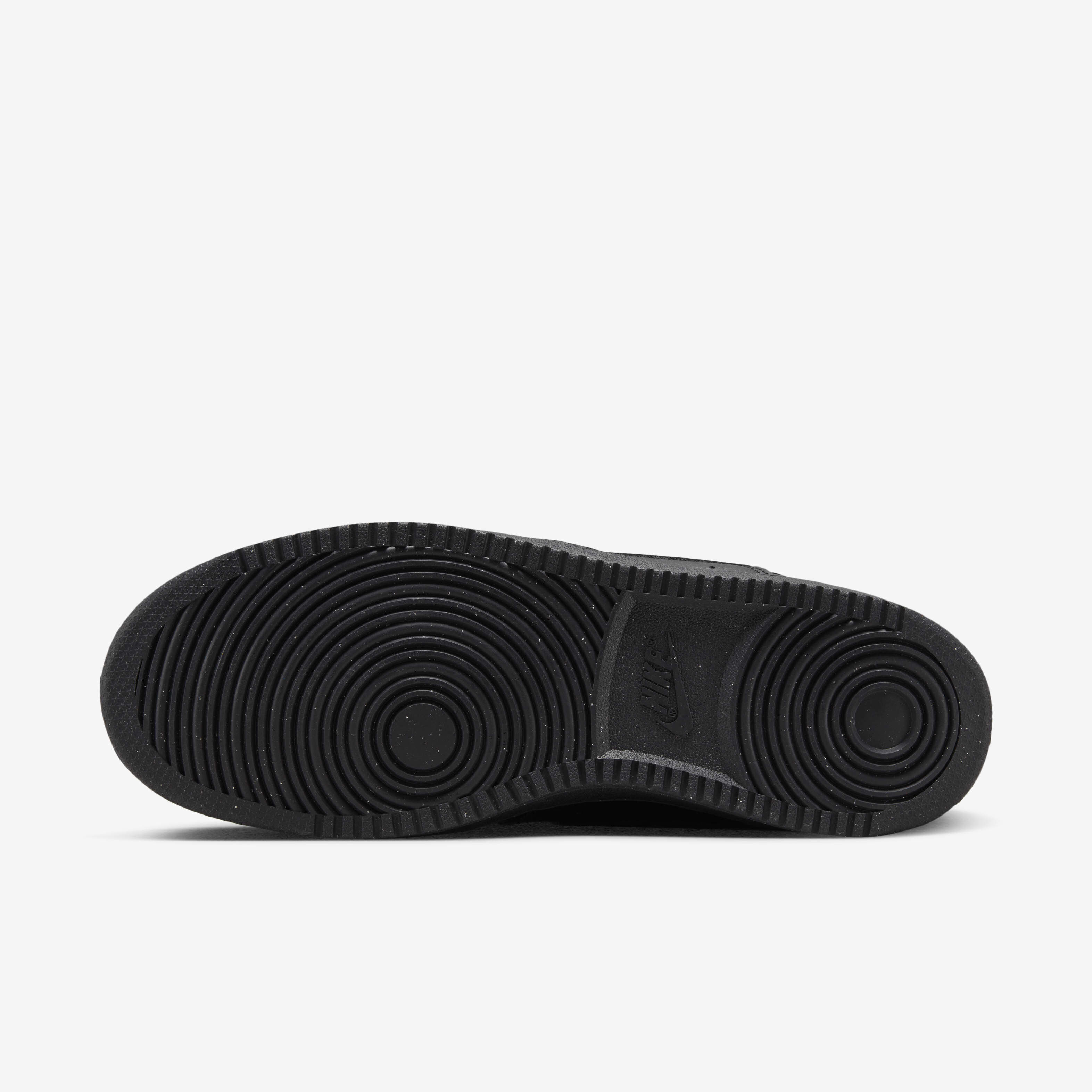 نايكي كورت فيجن ميد نيكست نيتشور image number 1