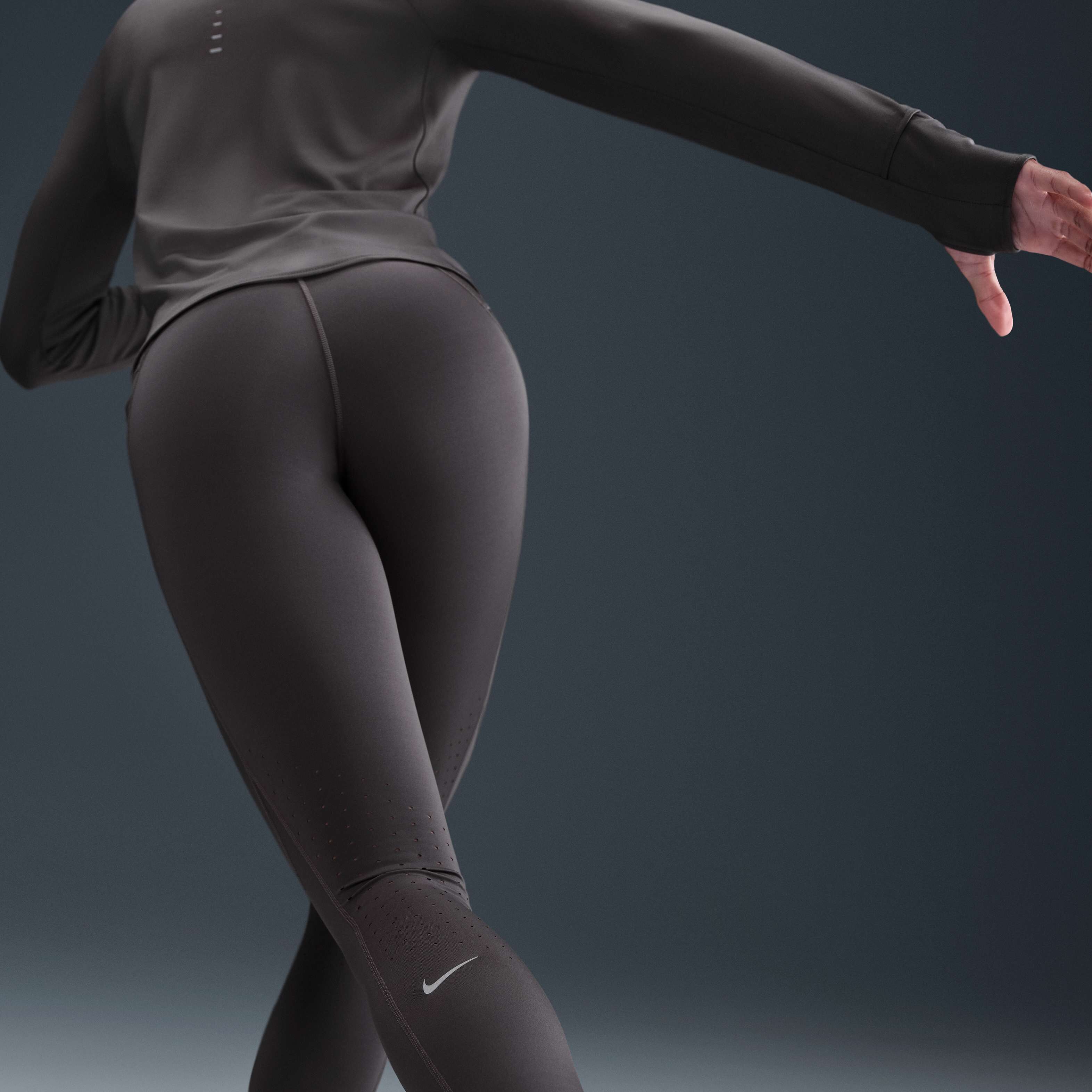 Nike Swift image number 4