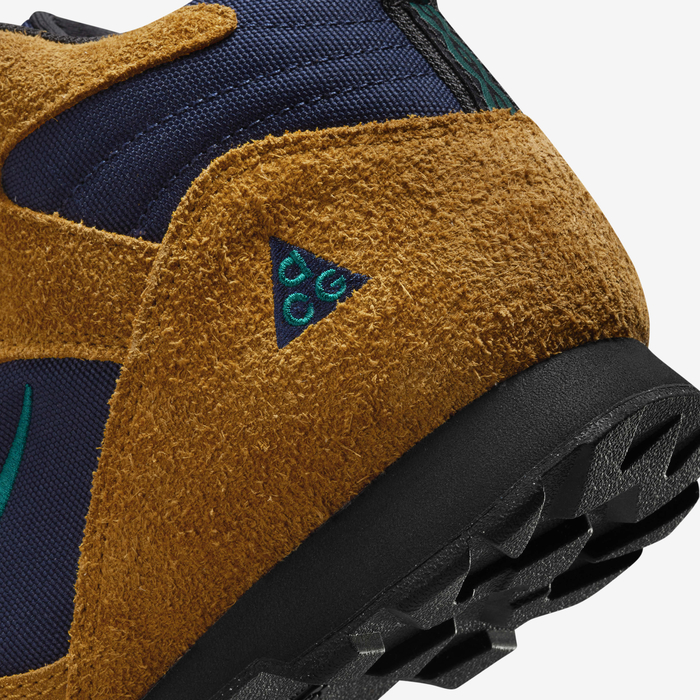 Nike ACG Torre Mid Waterproof image number 7 Nike ACG Torre Mid Waterproof image number 7