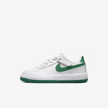 Nike Force 1 Low EasyOn