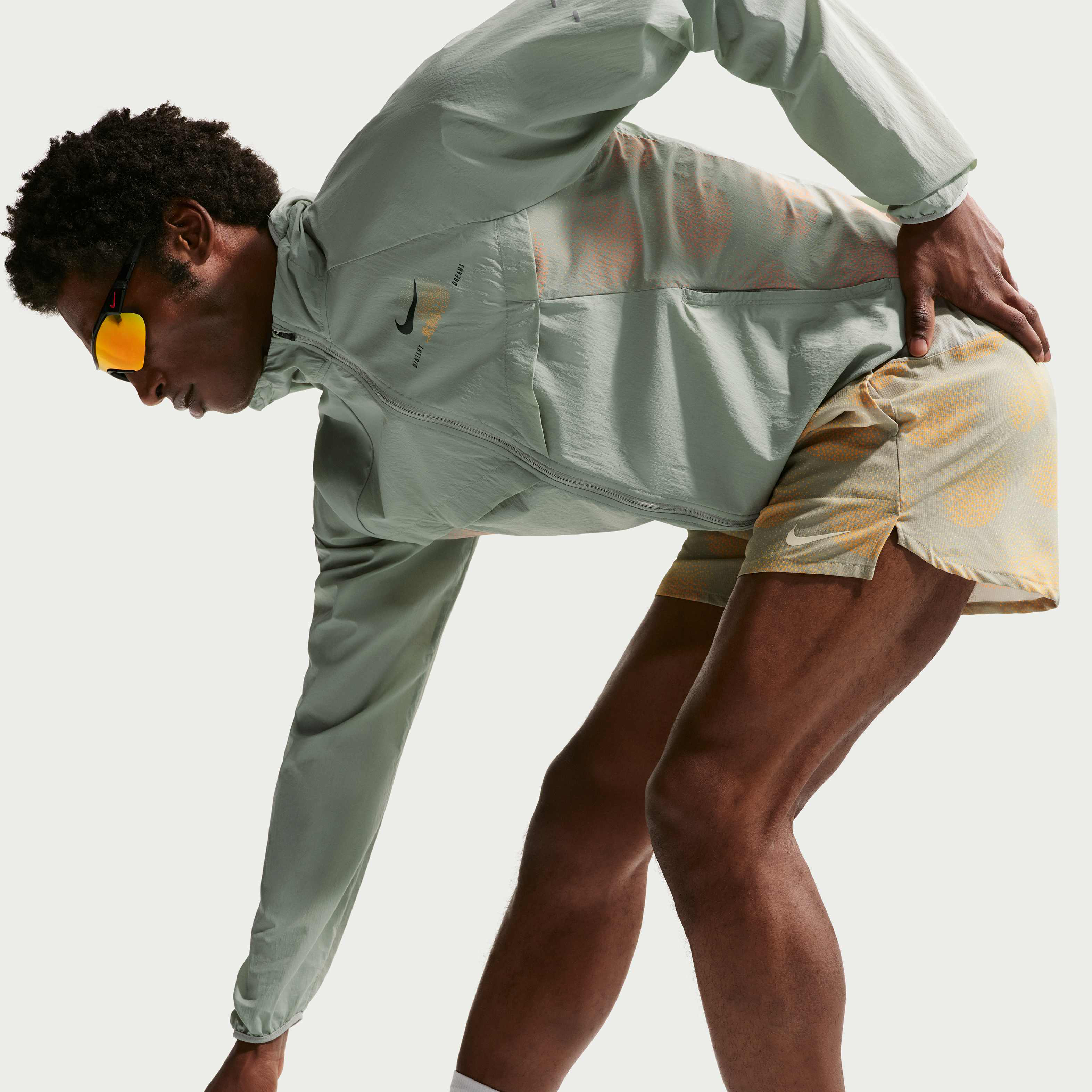 نايكي سترايد image number 2