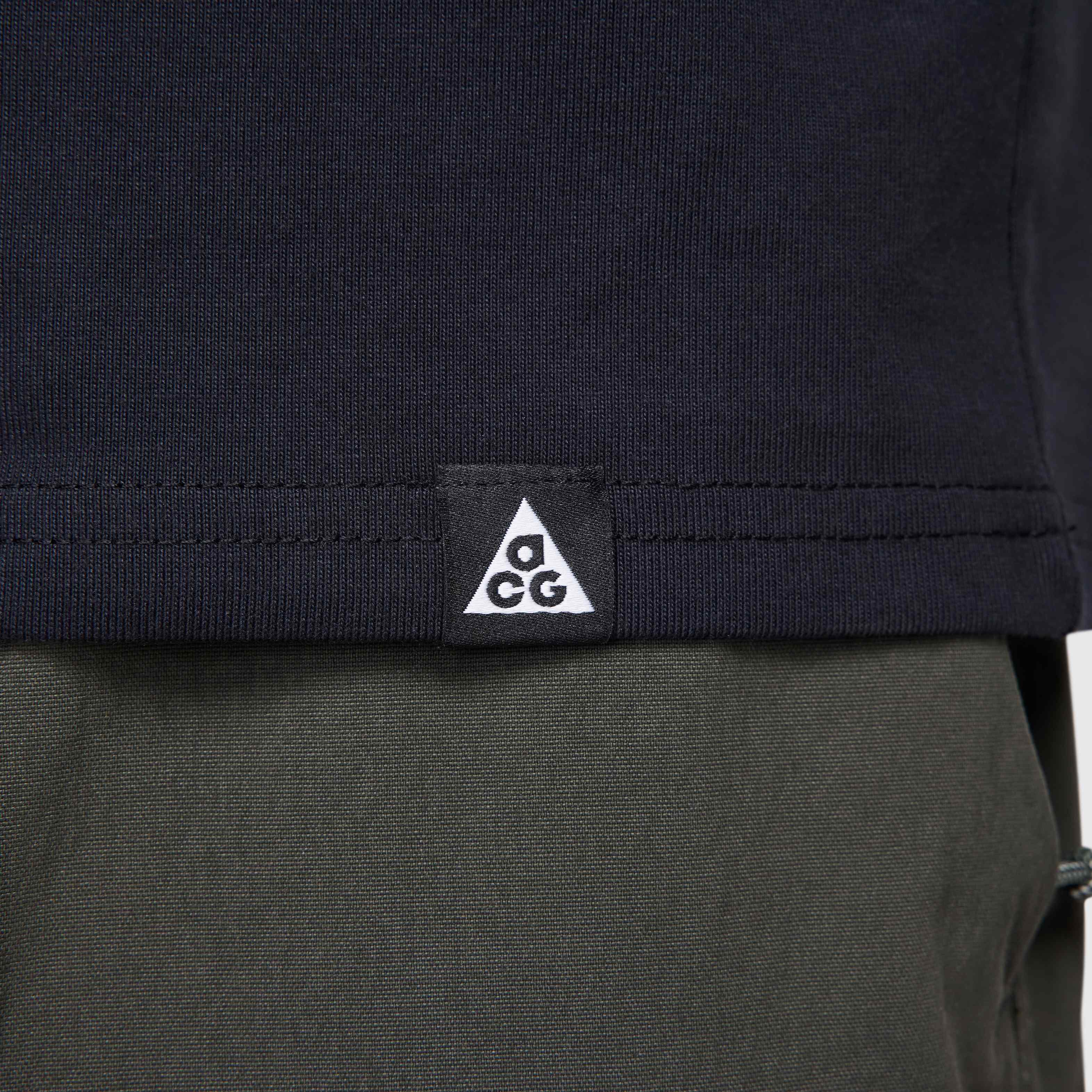 Nike ACG image number 4