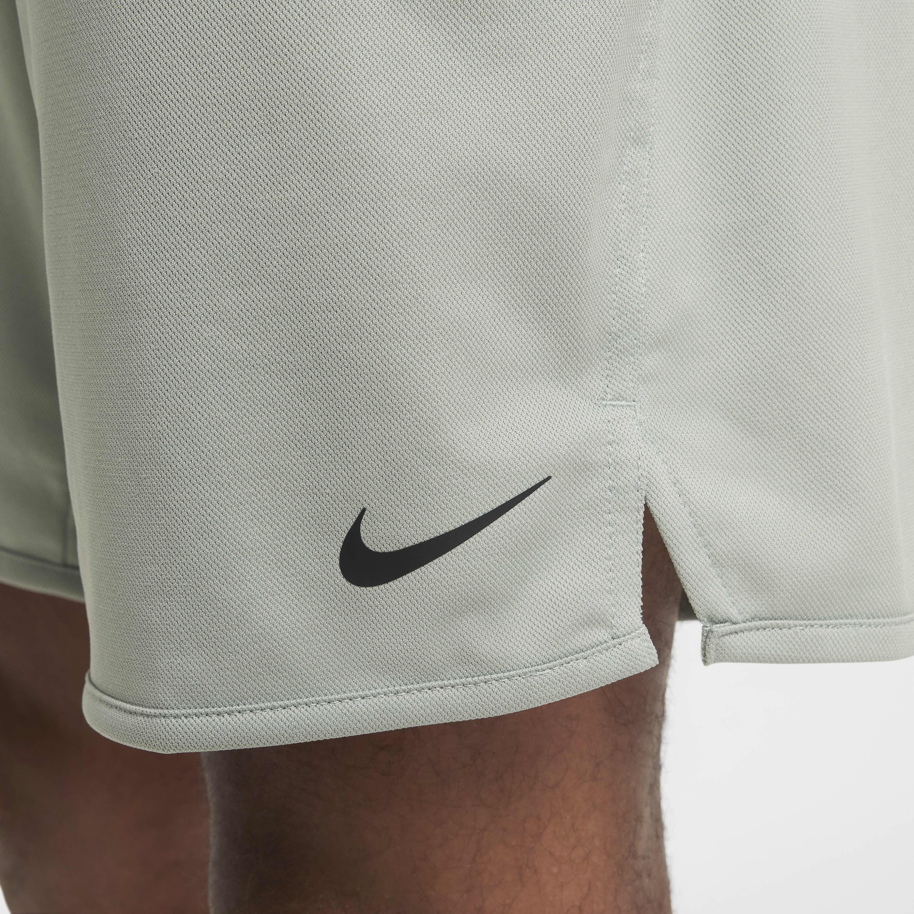 نايكي دراي-فت توتالي image number 5