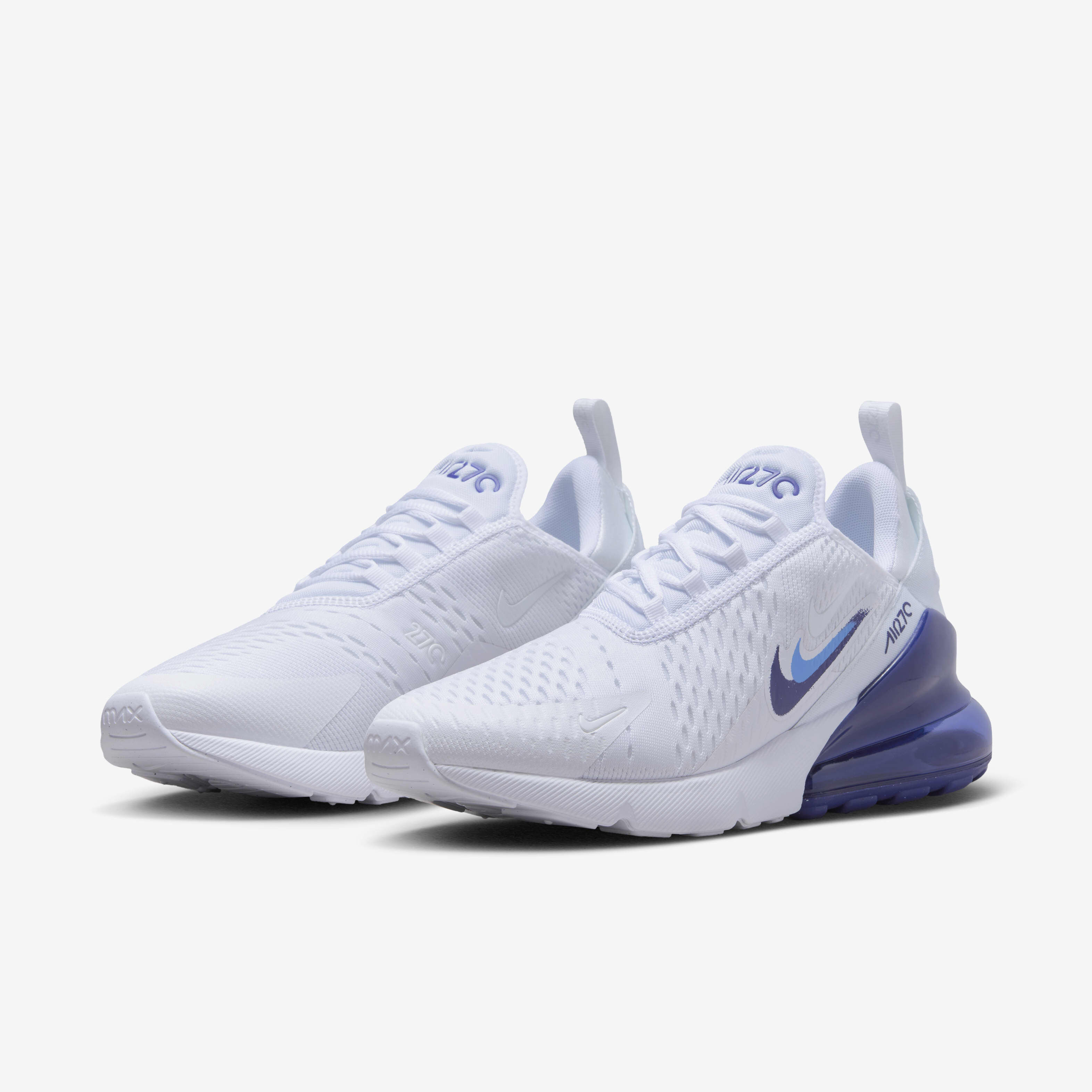 Nike Air Max 270 image number 4