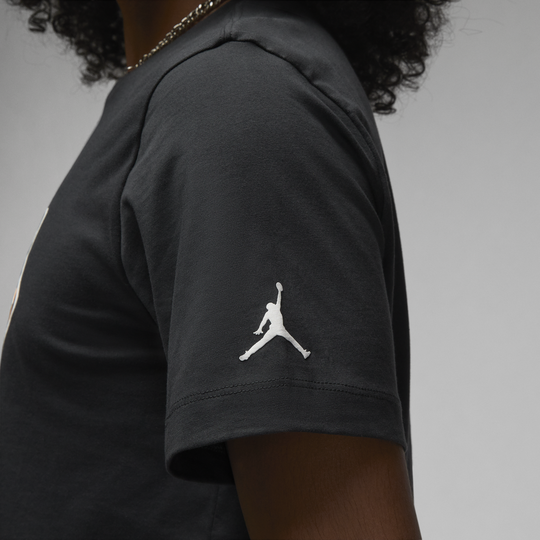 Shop Jordan Flight MVP Men's Graphic T-Shirt | Nike UAE