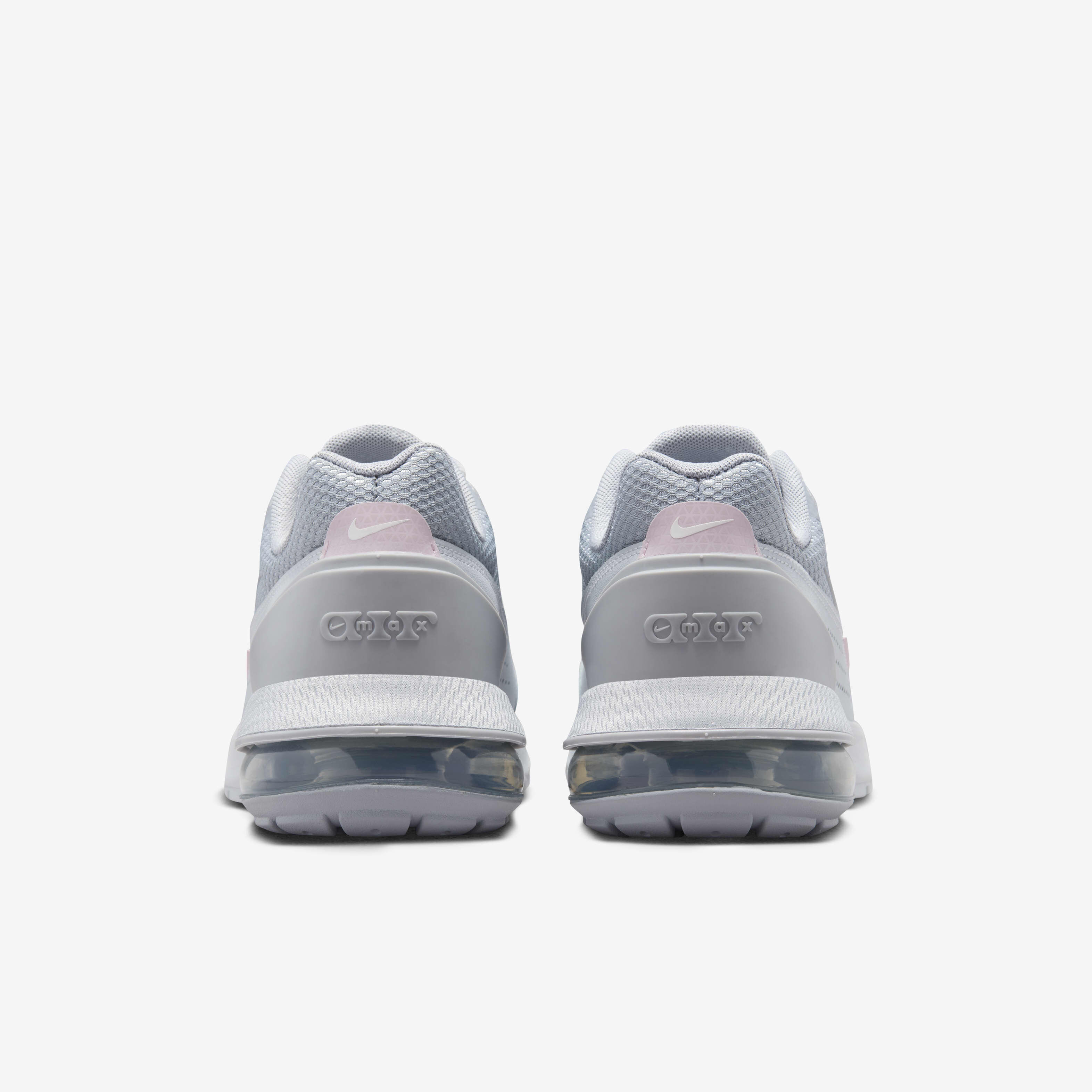 Nike Air Max Pulse image number 5
