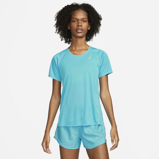 Nike Dri-FIT Race