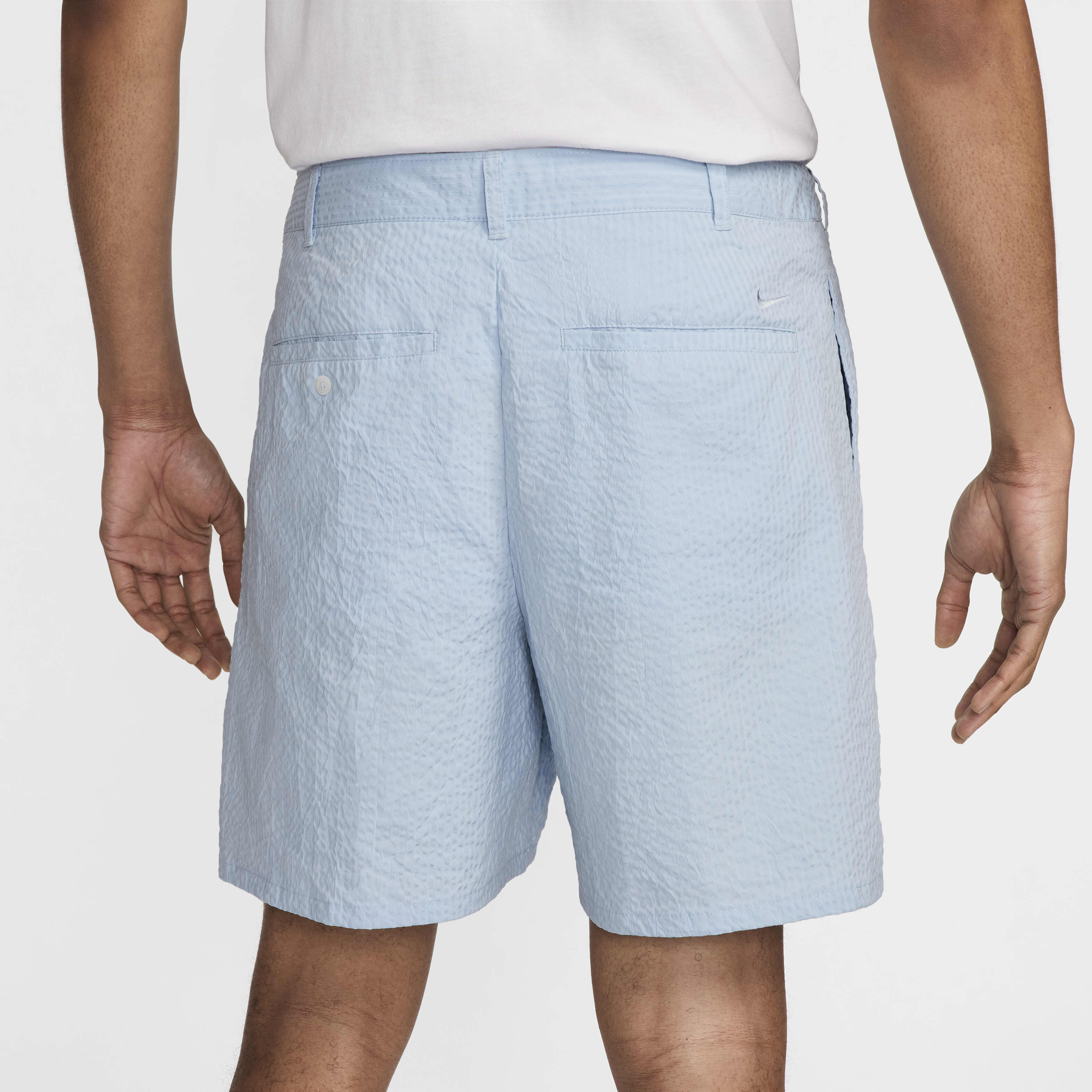 نايكي لايف image number 2