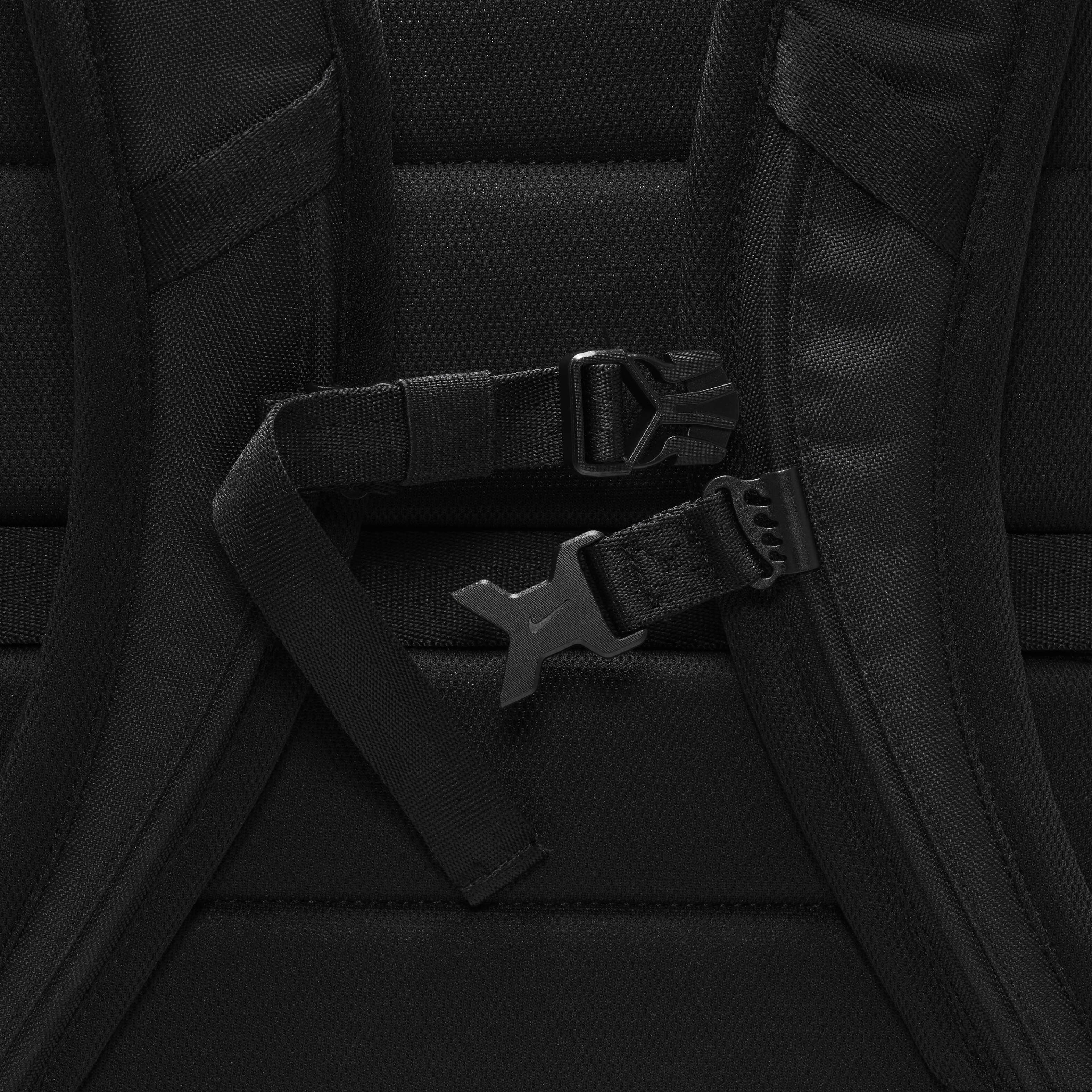 نايكي يوتليتي باور image number 11