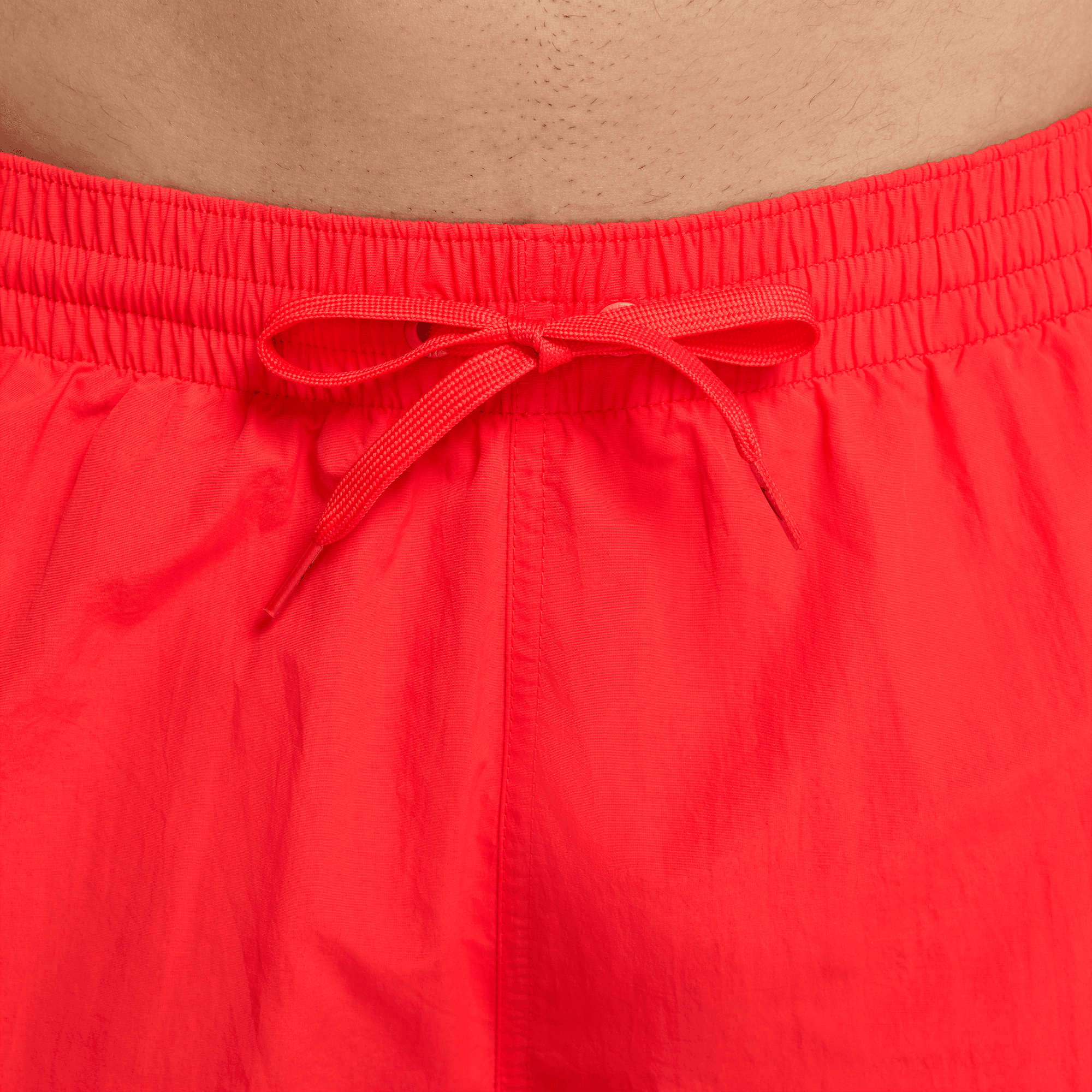 نايكي سويم بريكر ايكون image number 3