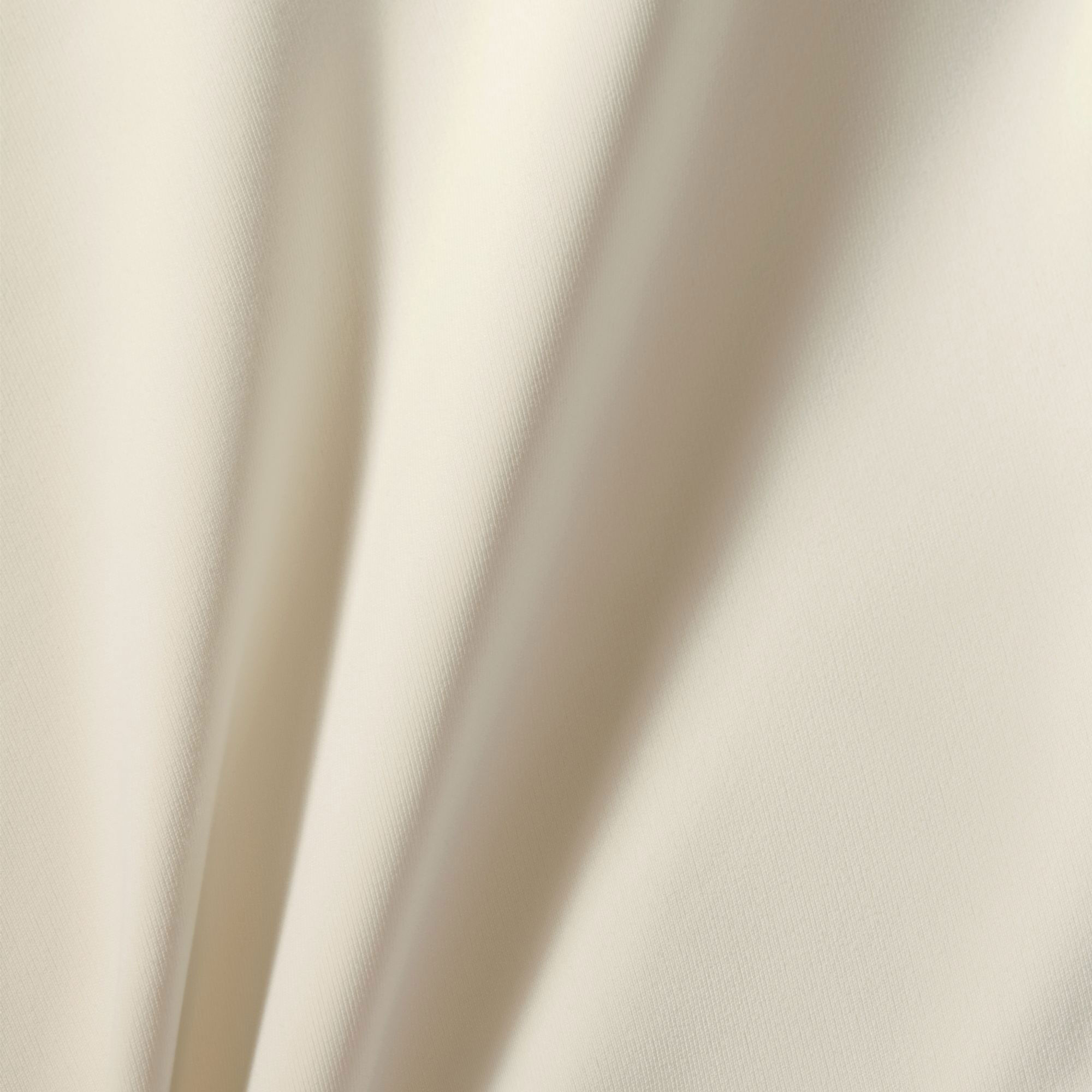 Zoom image