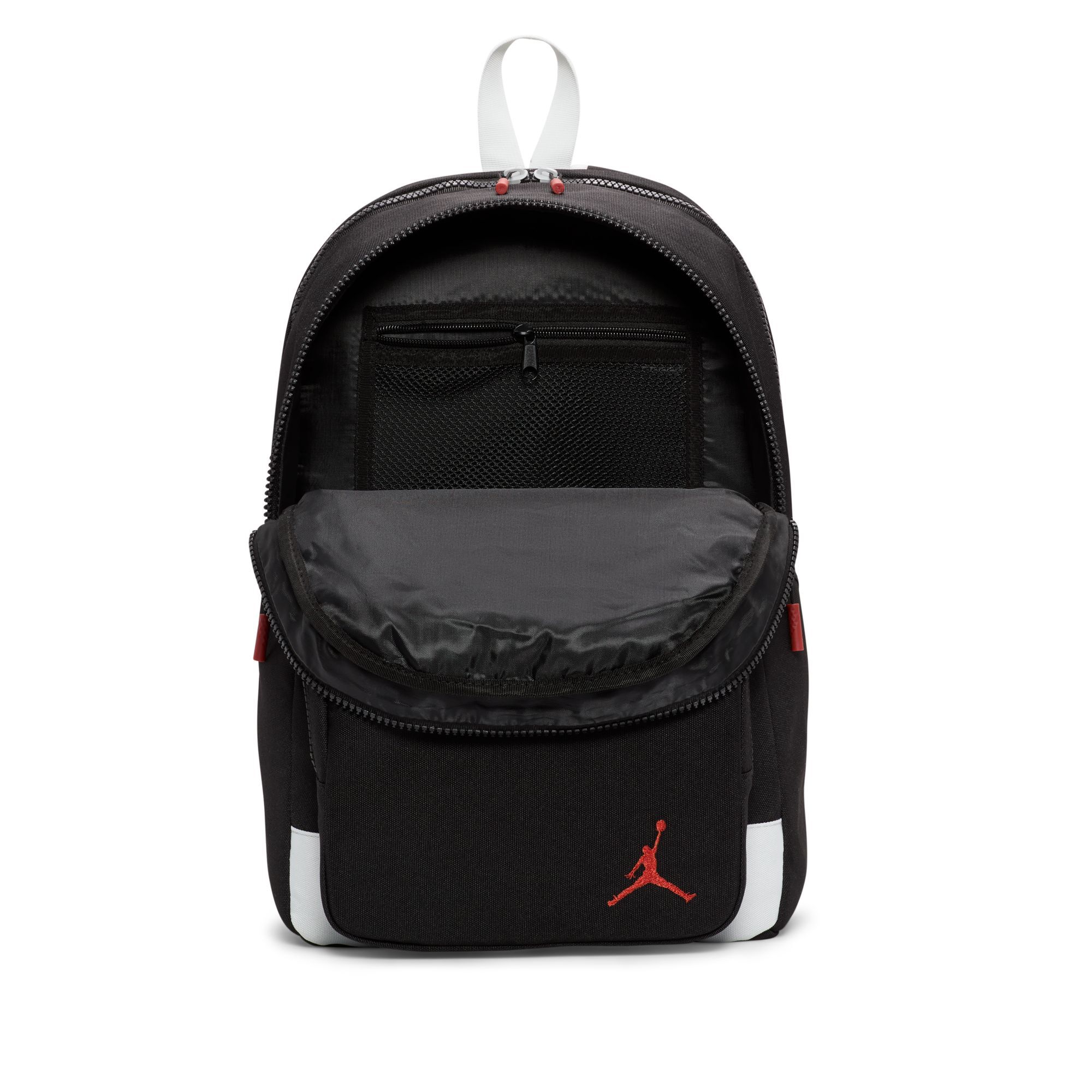 Air jordan classic dna backpack cheap