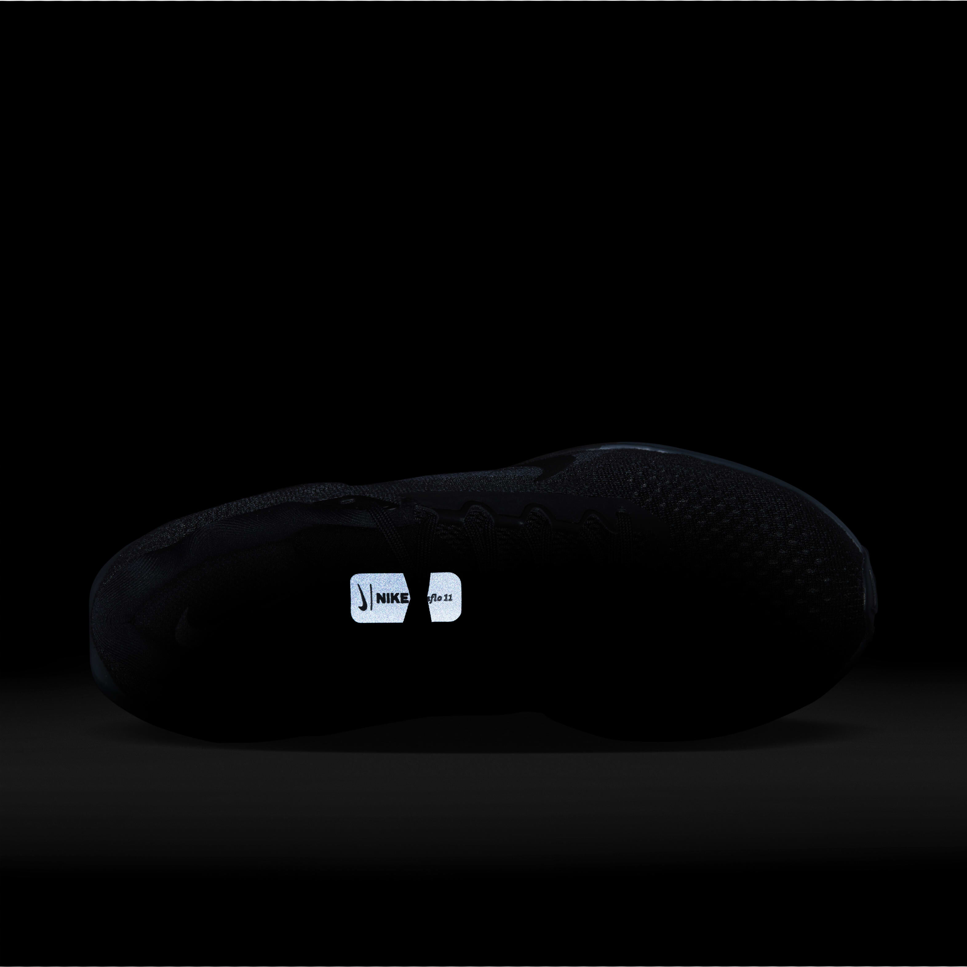 Nike Winflo 11 image number 8