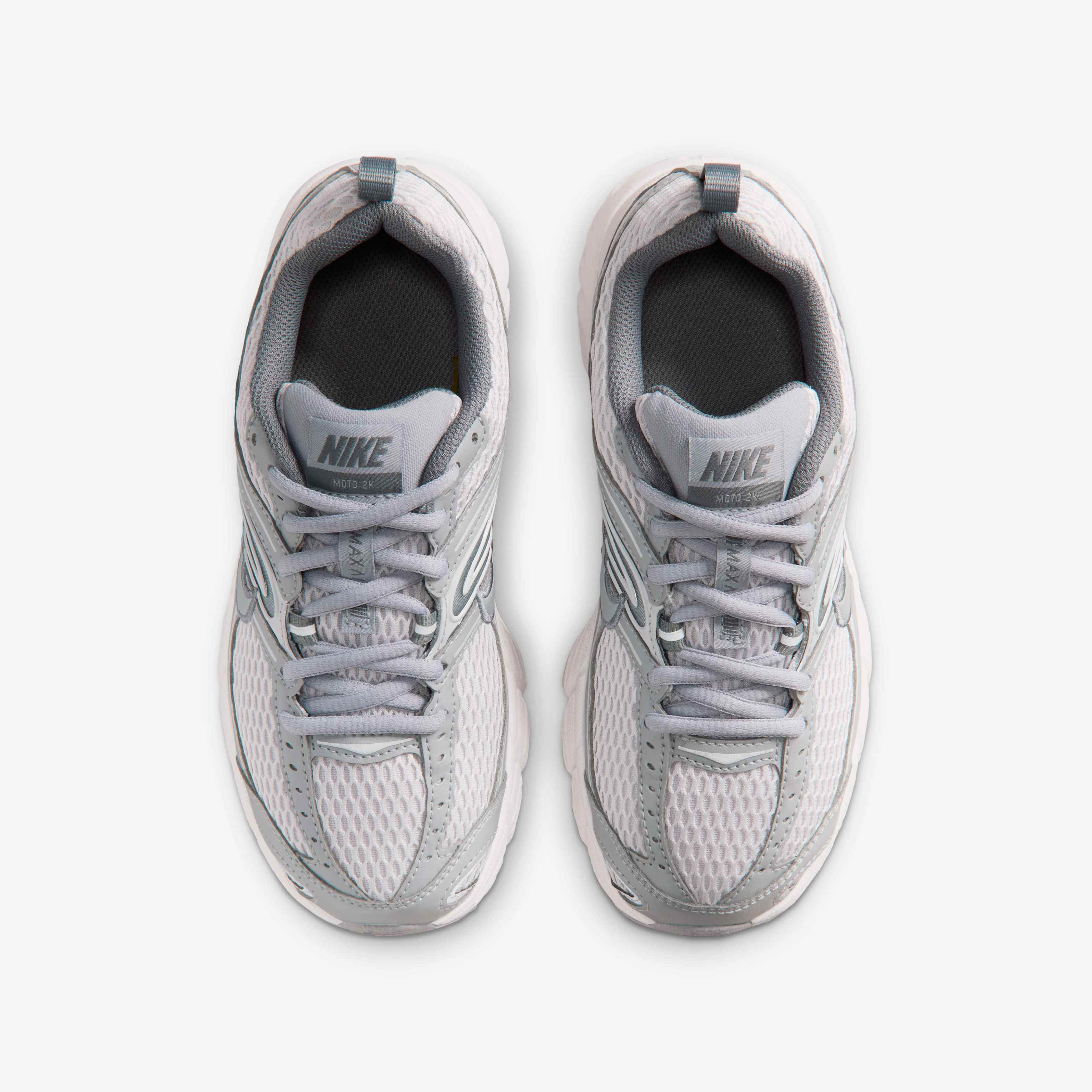 نايكي اير ماكس موتو 2K image number 3