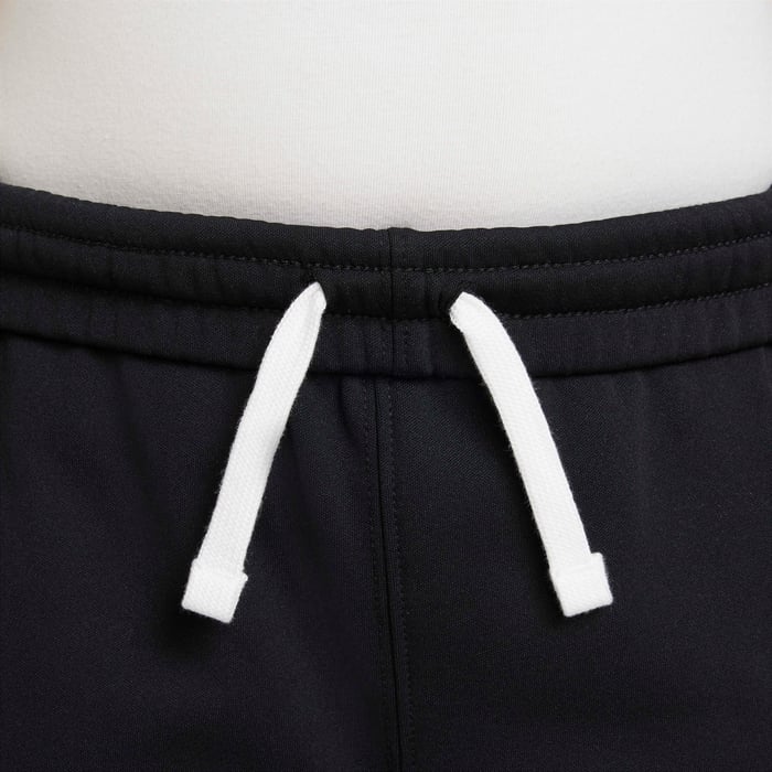 نايكي سبورتسوير image number 5 نايكي سبورتسوير image number 5