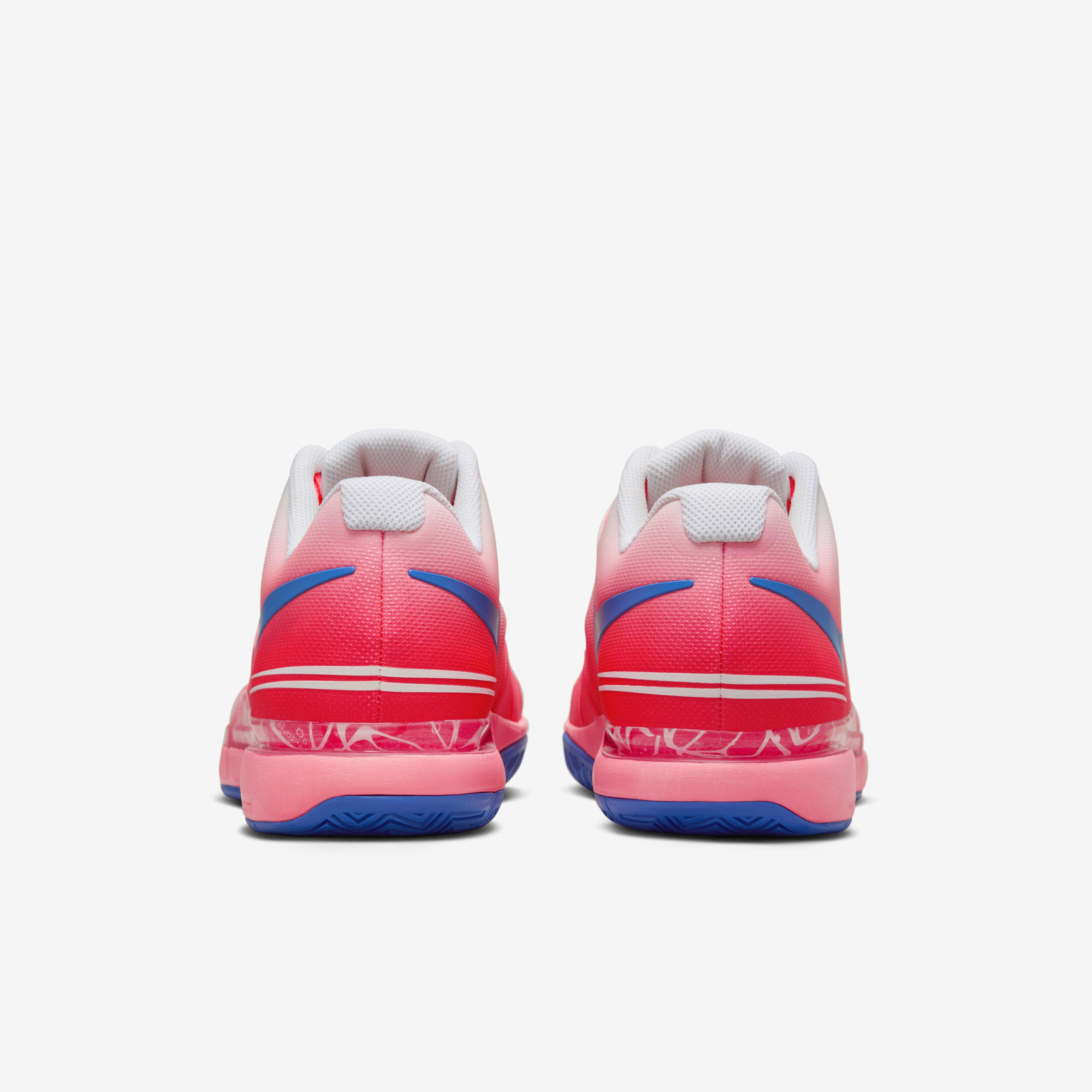 Nike zoom vapor 9.5 tour carpet clearance