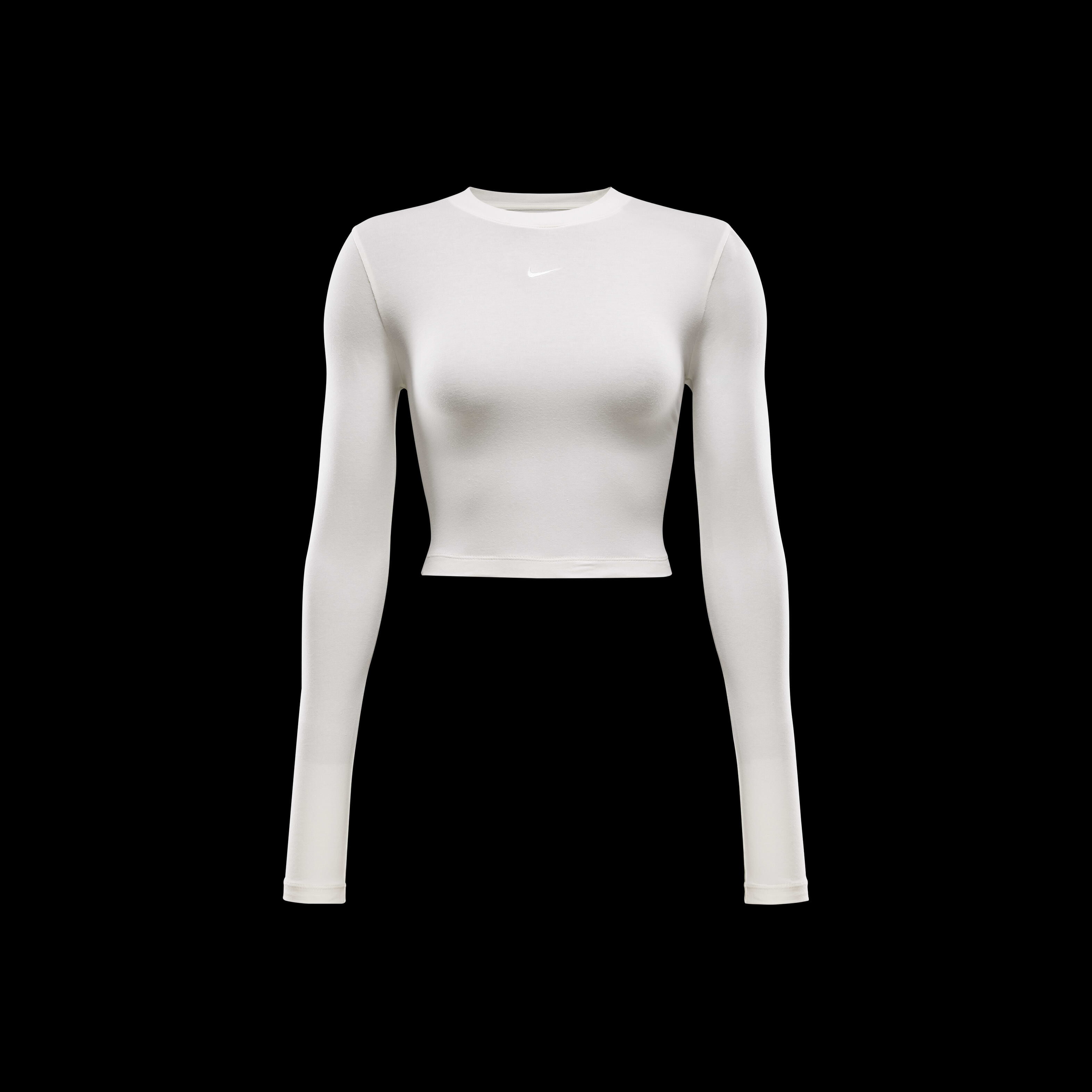 Nike Sportswear Chill Knit image number 5