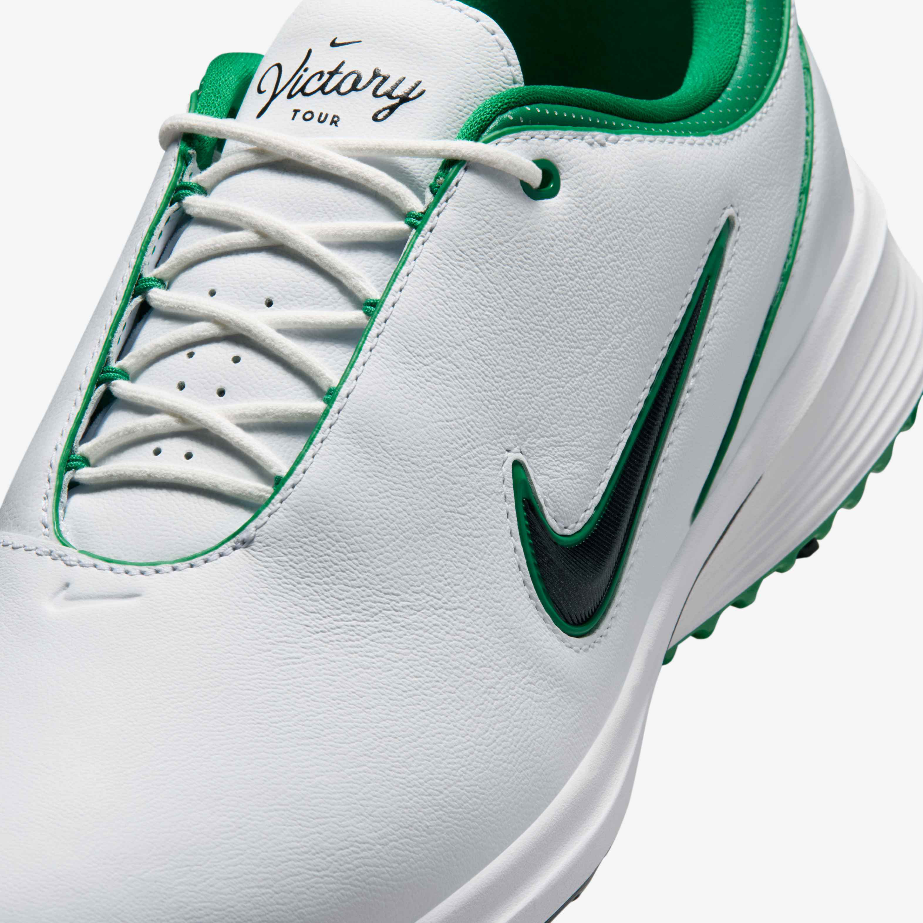 Nike Victory Tour 4 image number 4