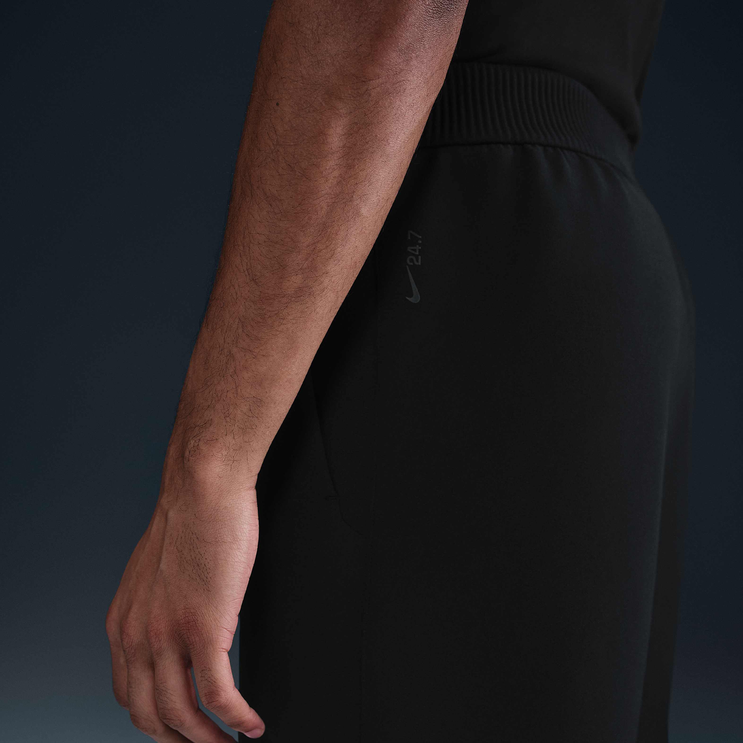 Nike 24.7 ImpossiblySoft image number 5