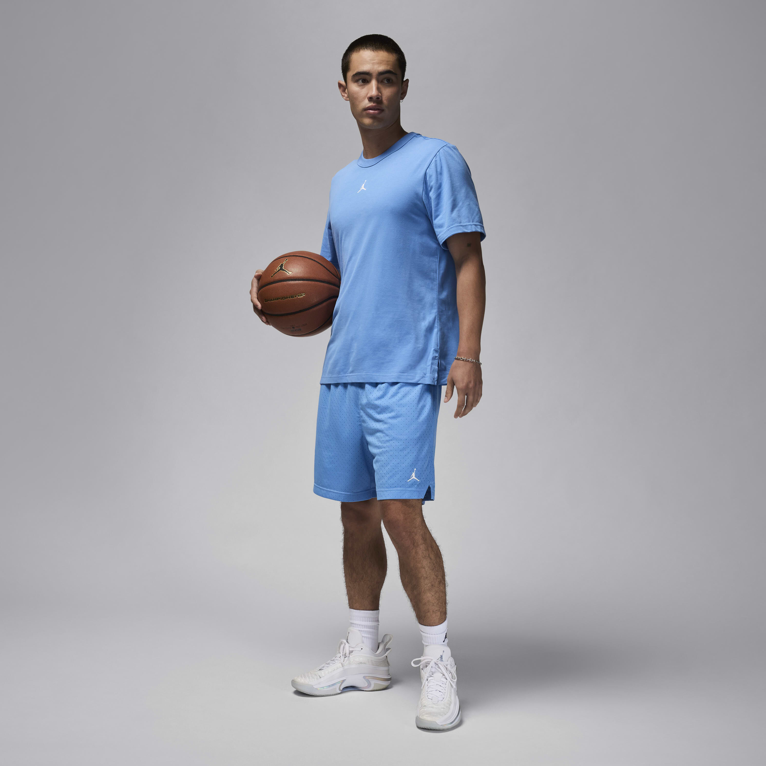 Jordan Sport image number 5