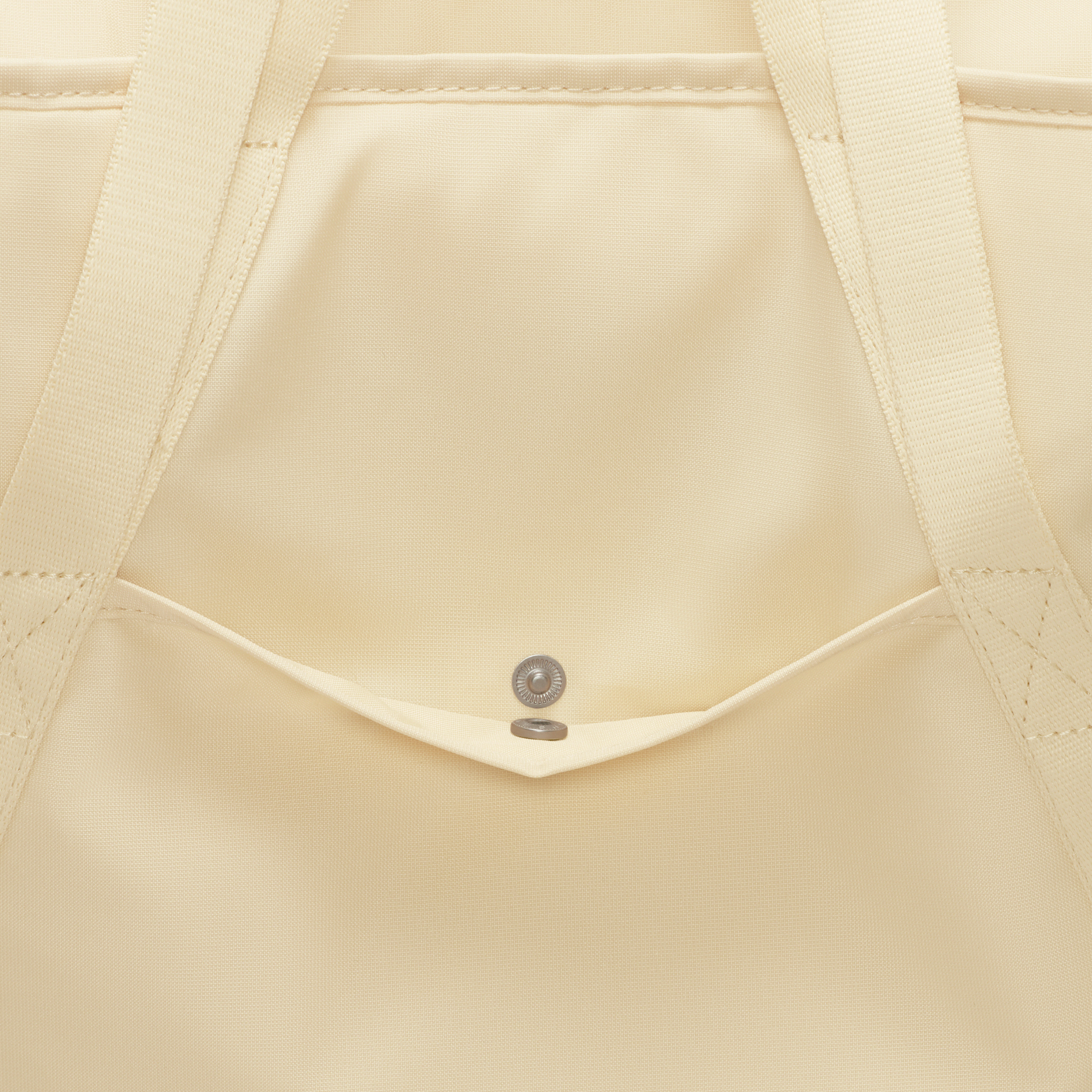 نايكي image number 7