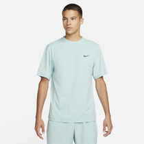 Nike Hyverse