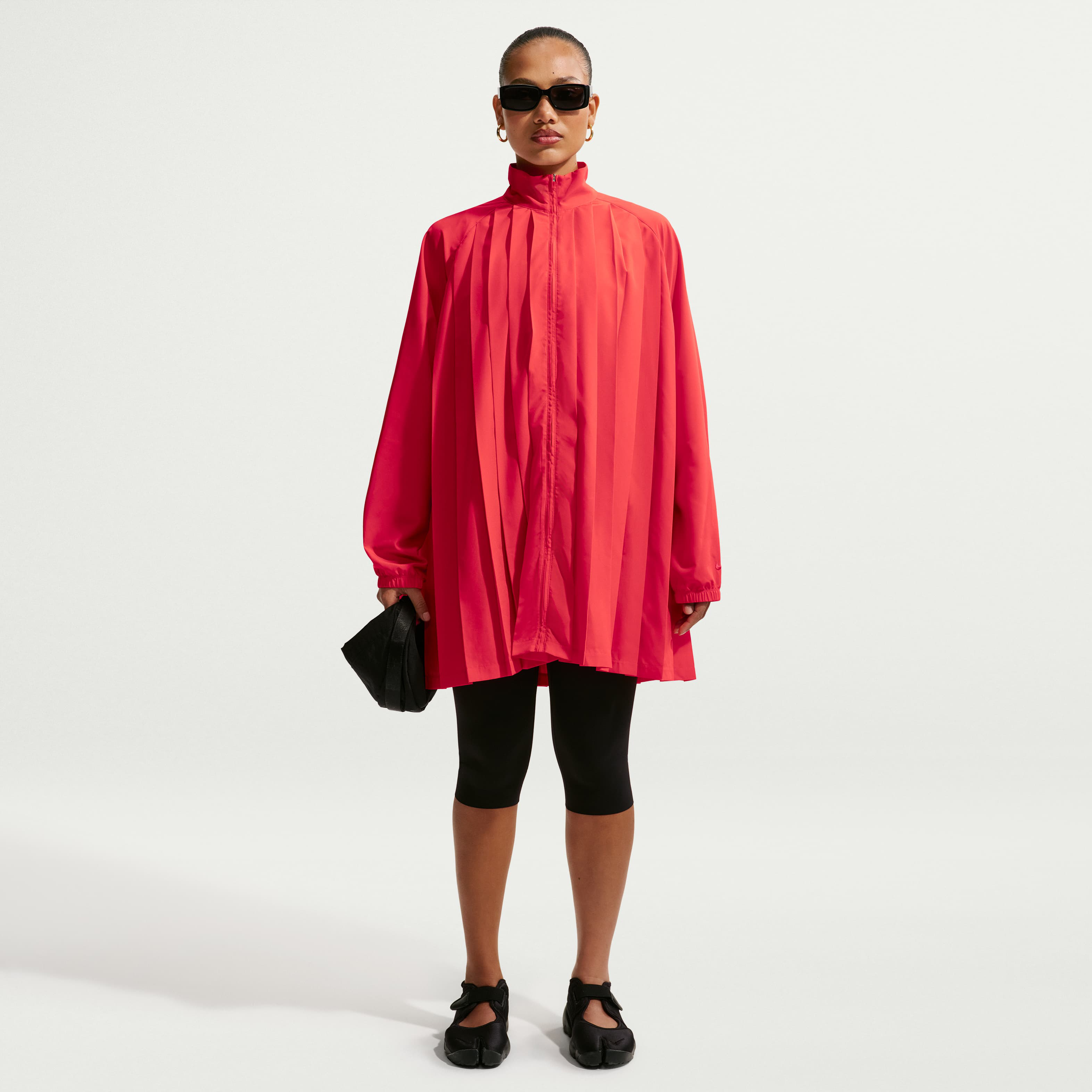 Nike Sportswear image number 0